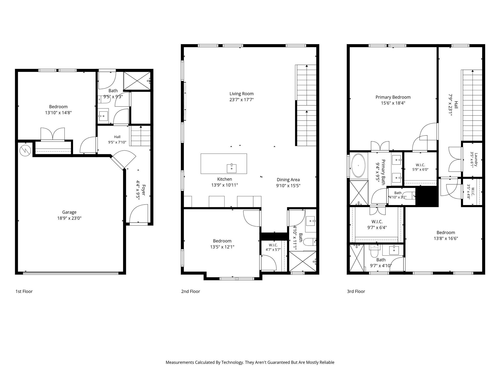 main property photo 16