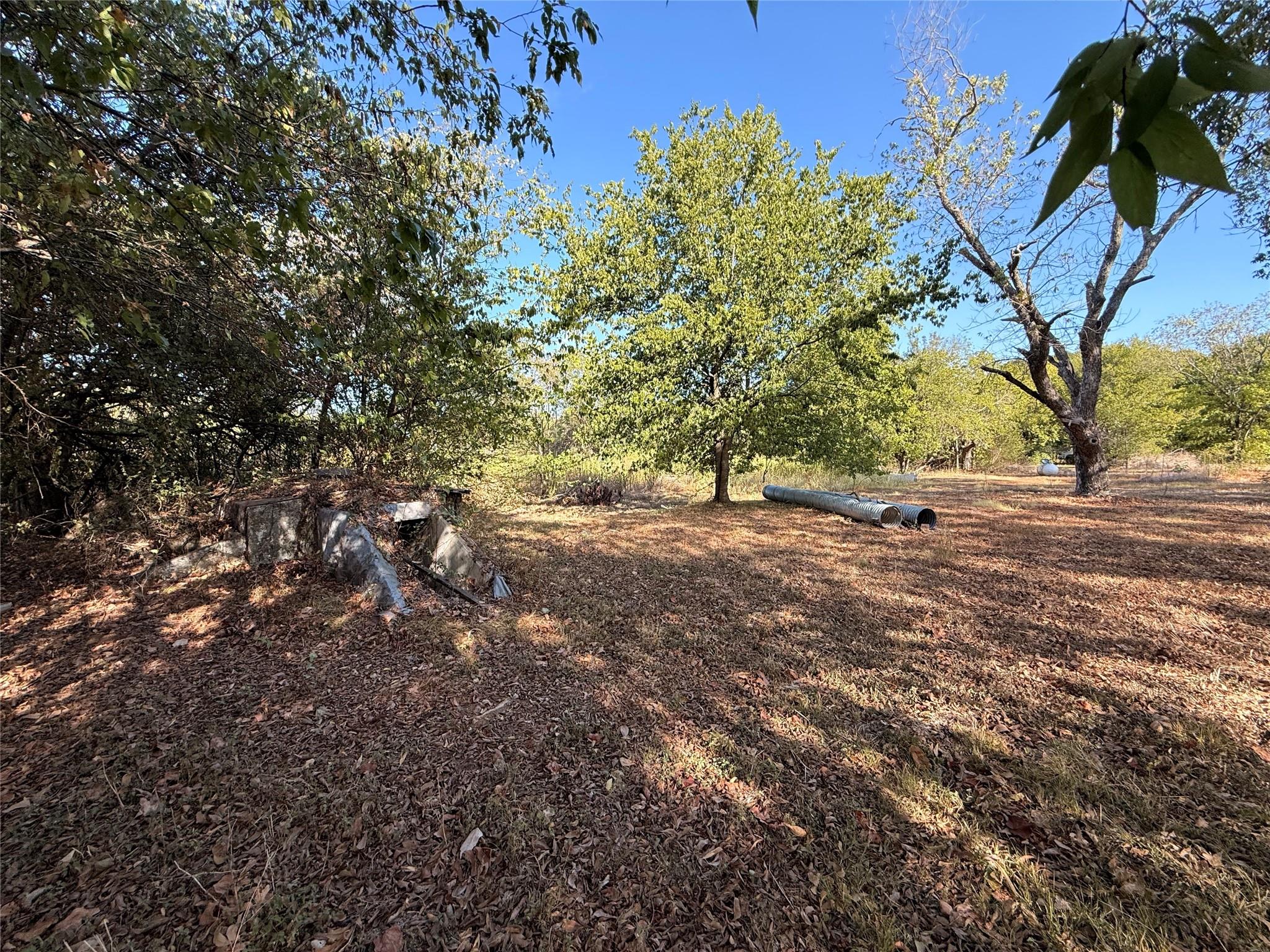main property photo 12
