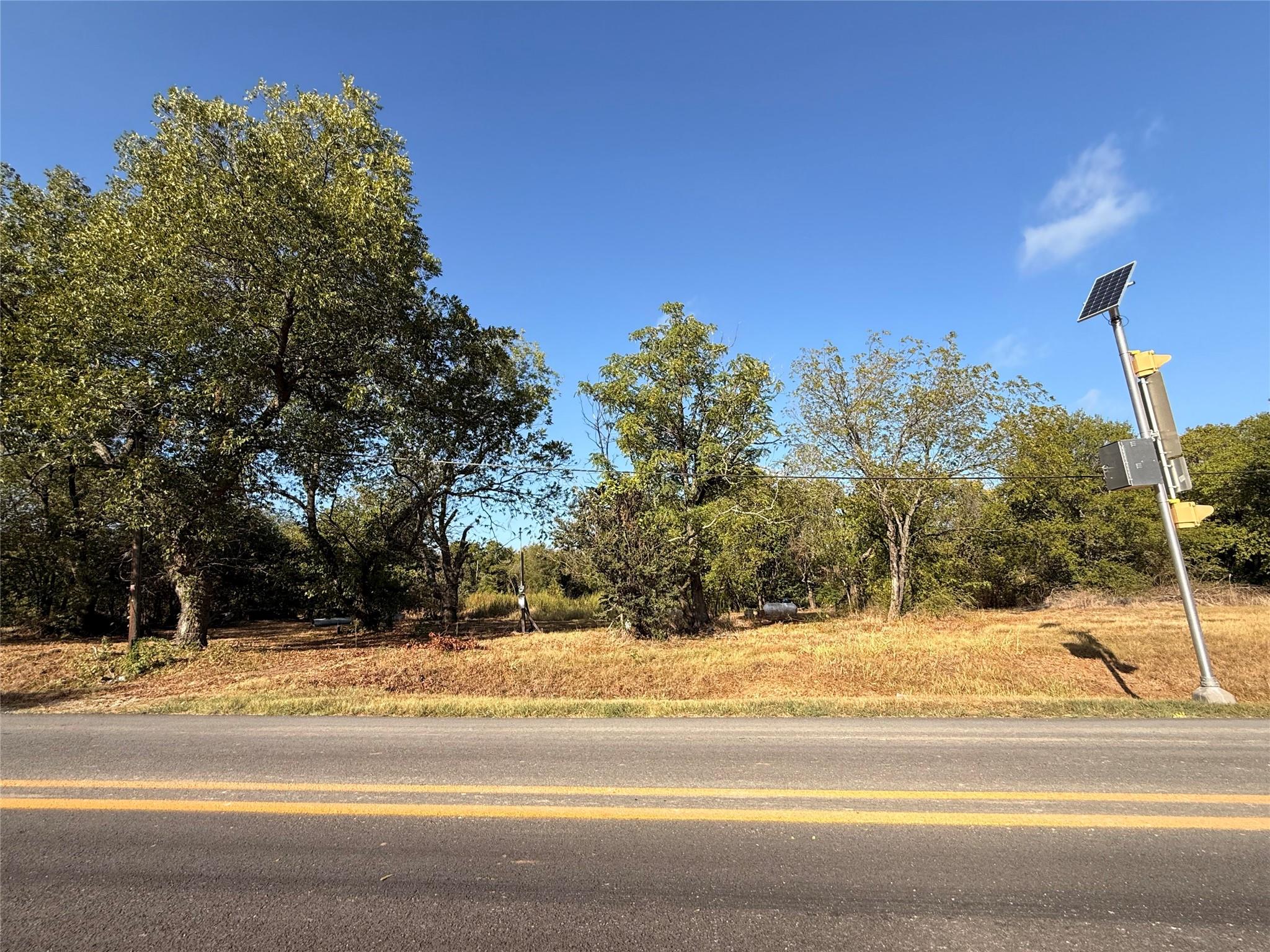main property photo 15