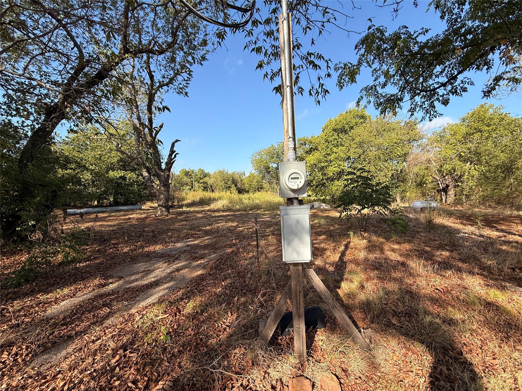 main property photo 17