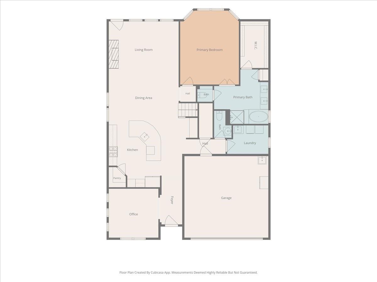 main property photo 34