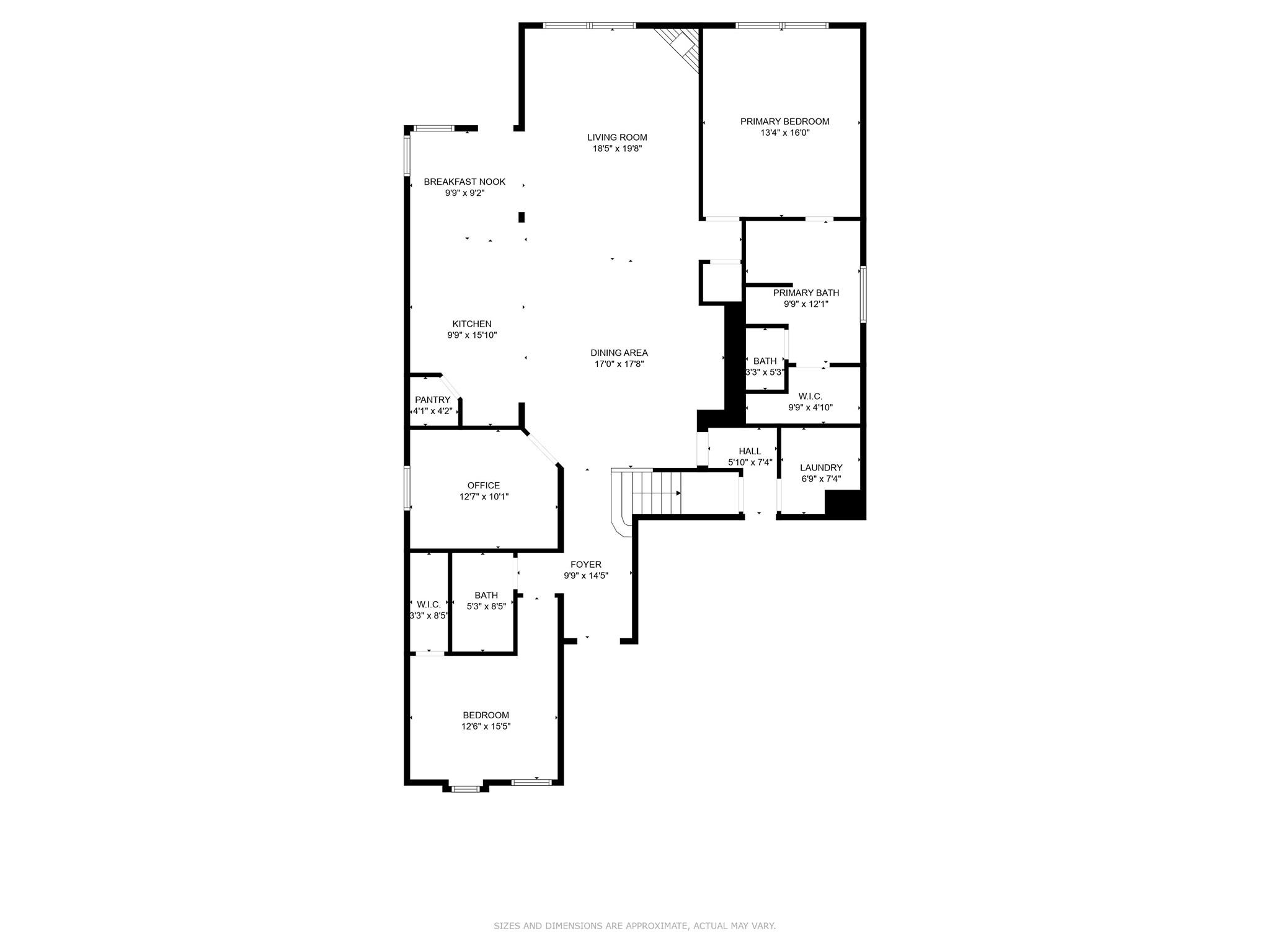 main property photo 32