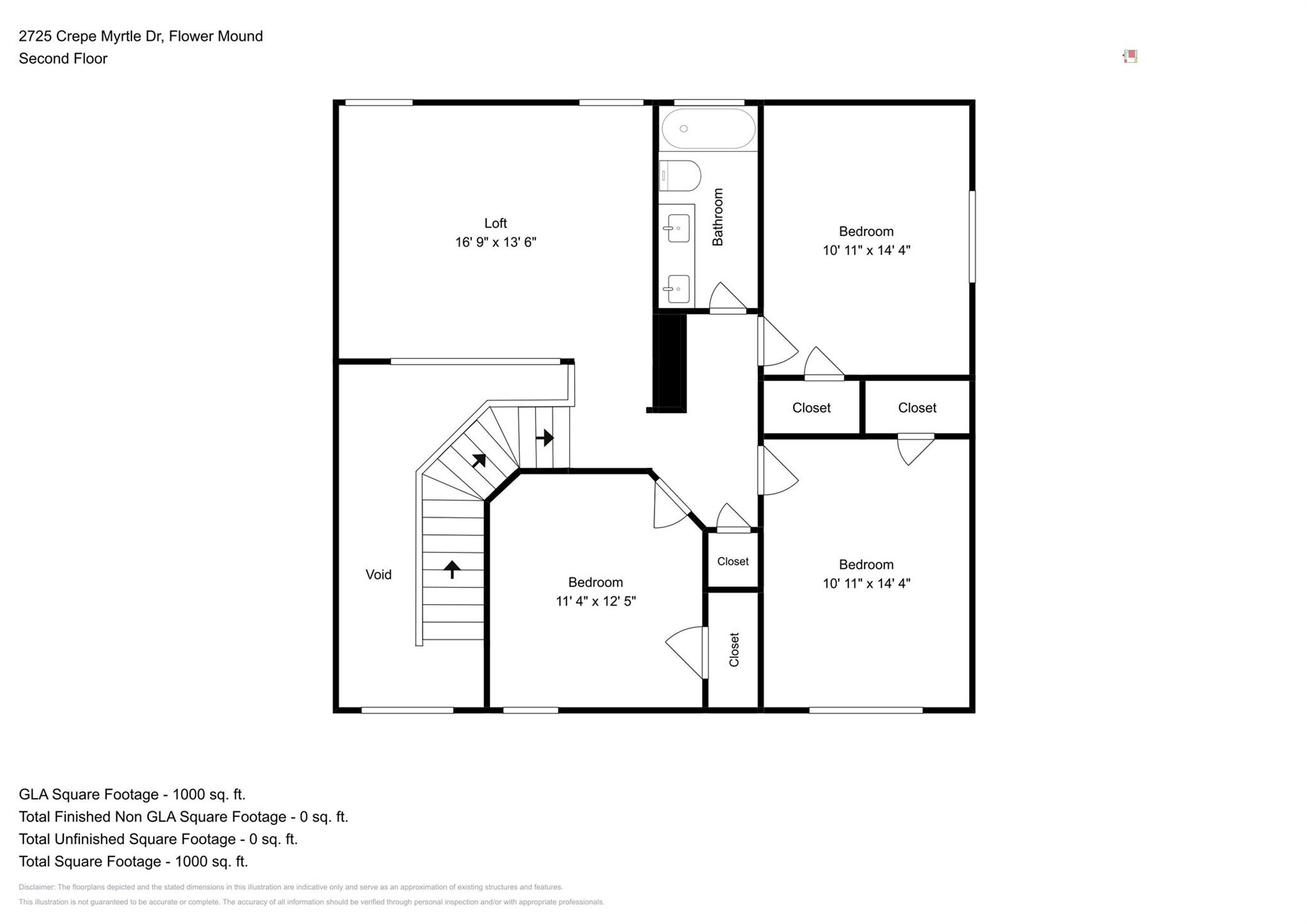 main property photo 21