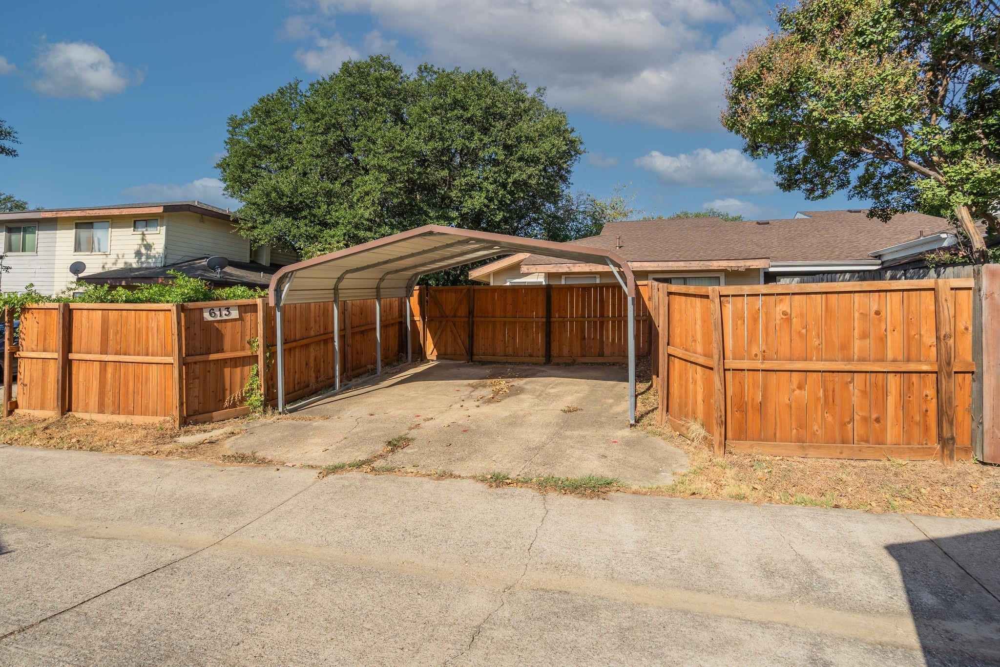 main property photo 20