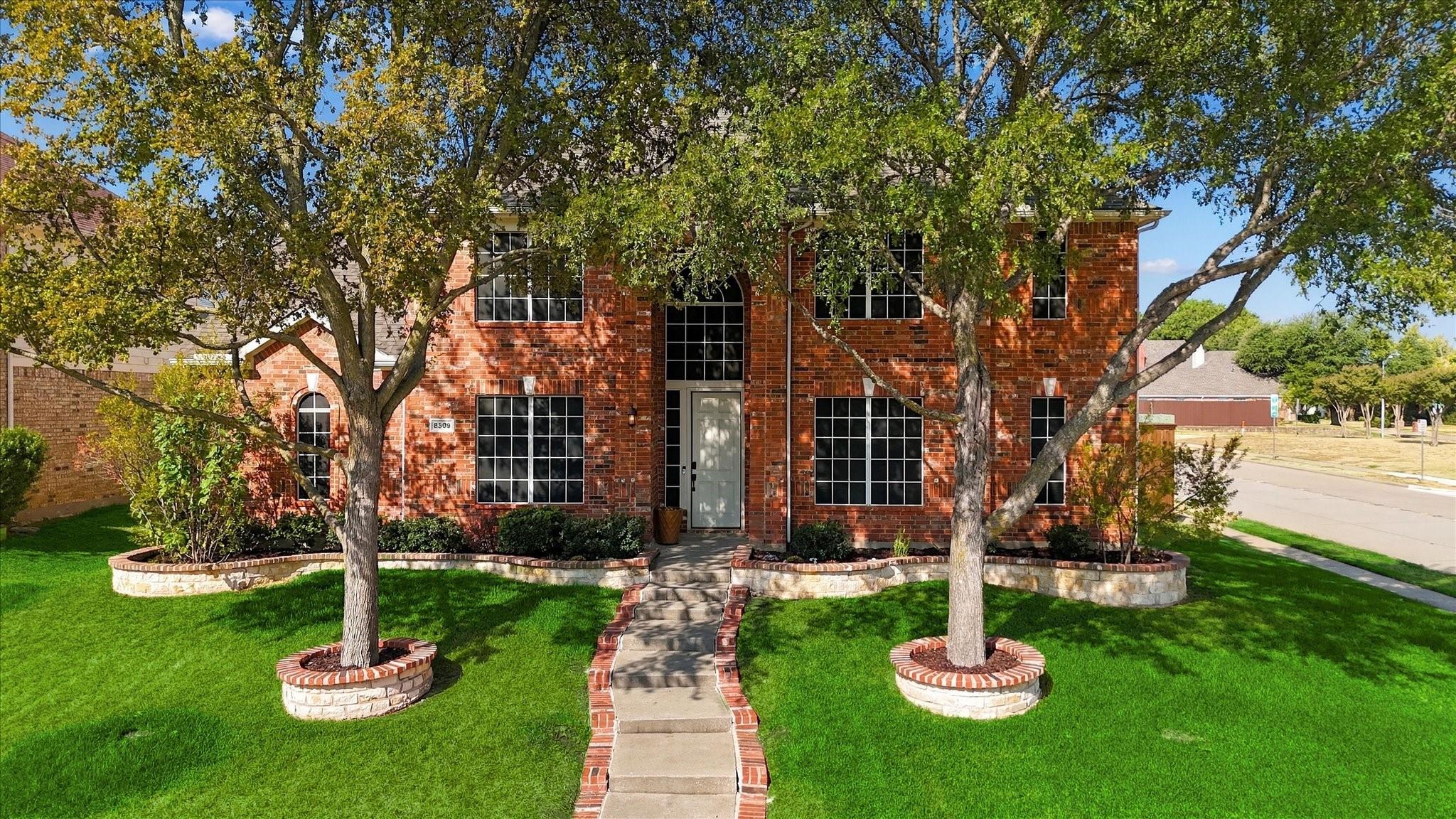 main property photo 31