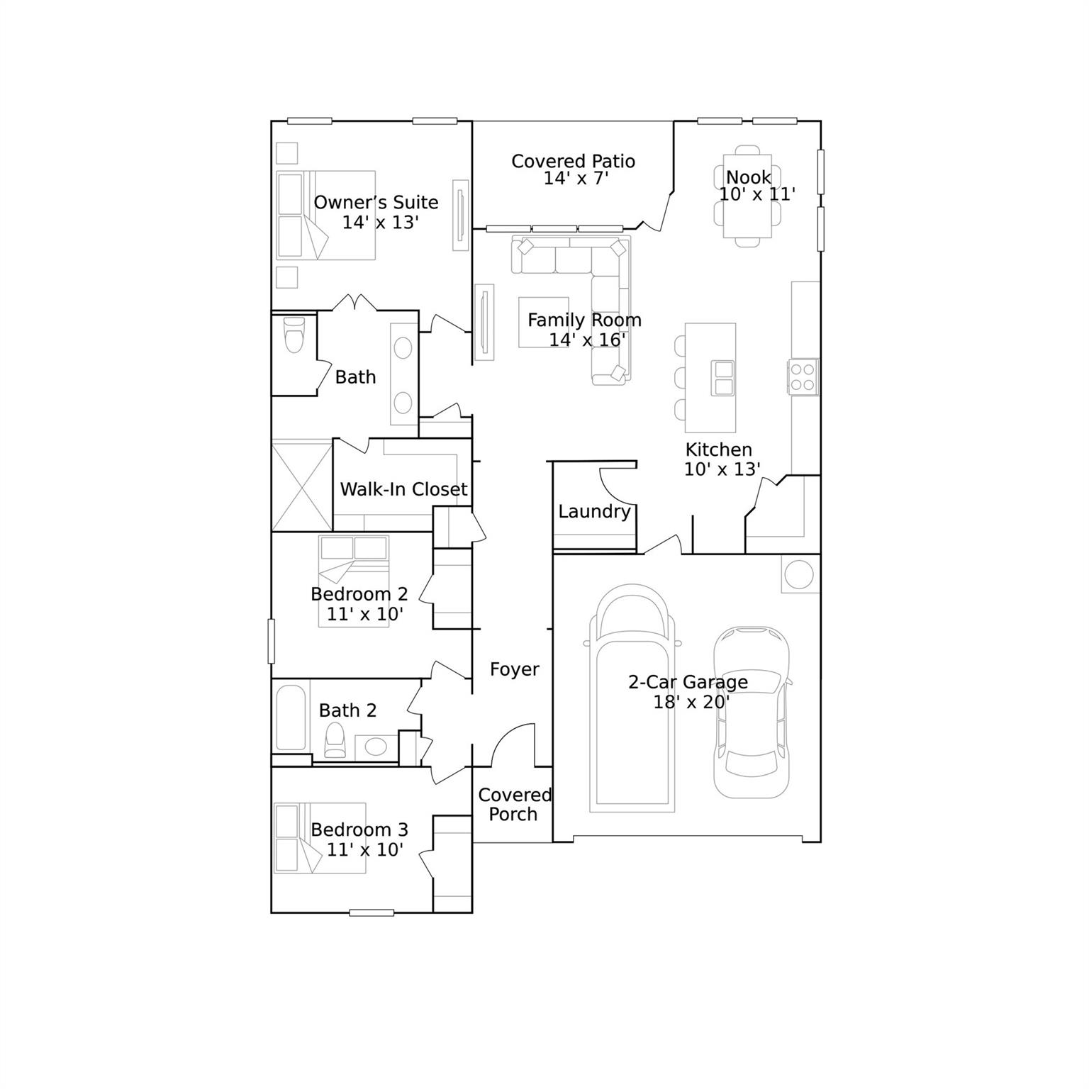 main property photo 1