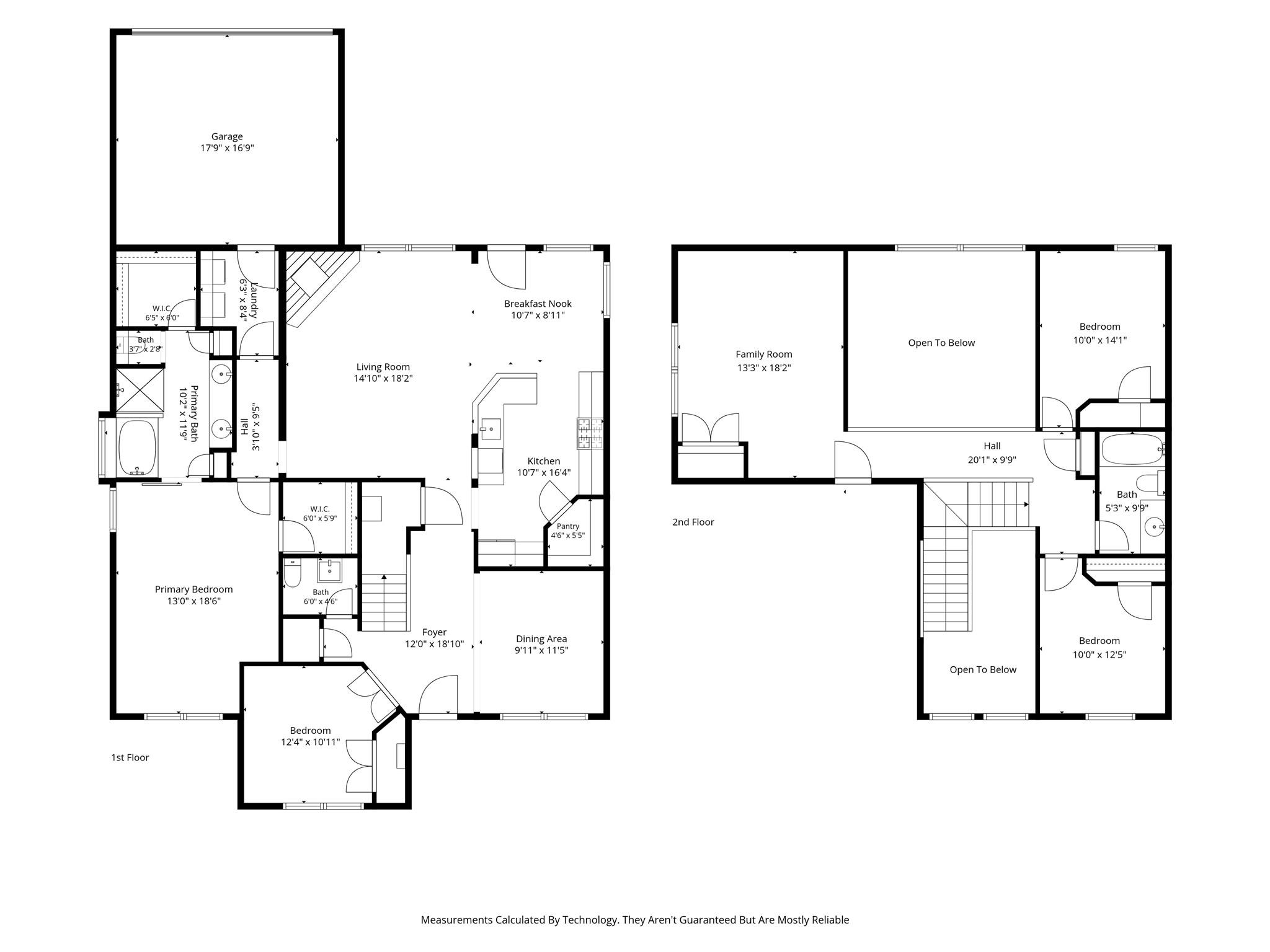 main property photo 29