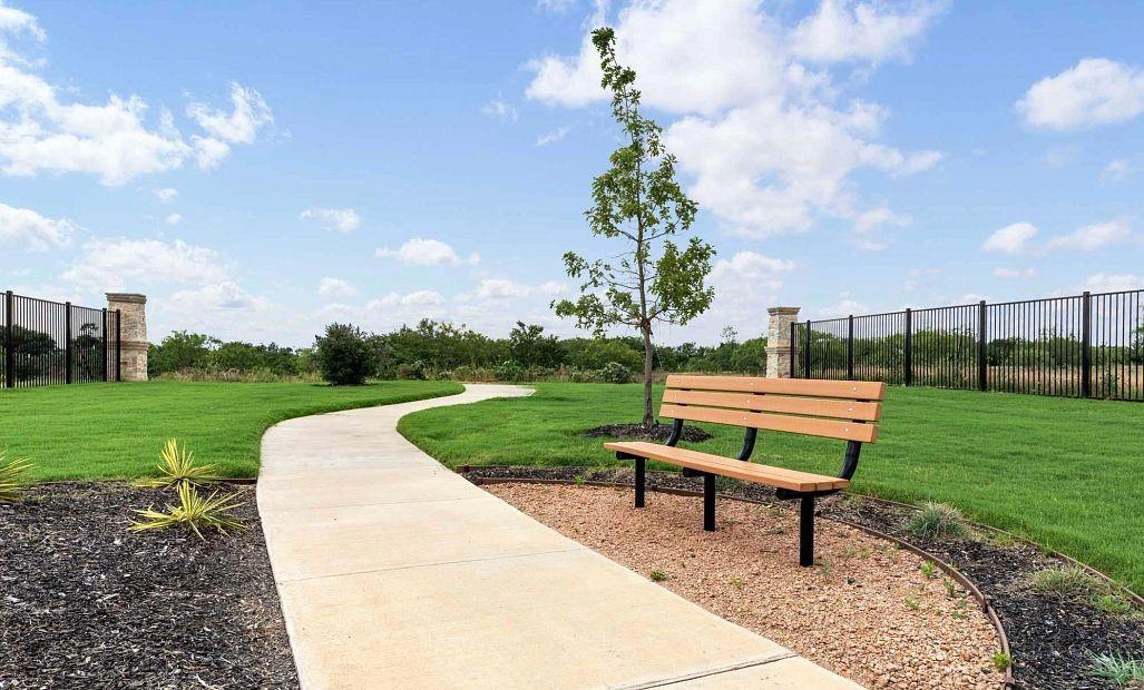 main property photo 28