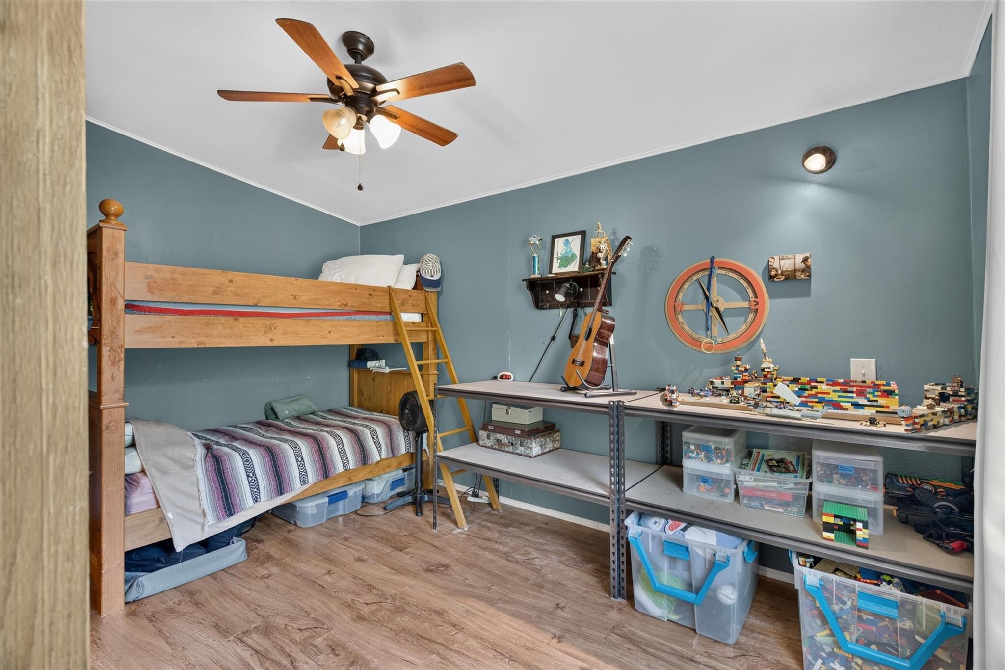 main property photo 20