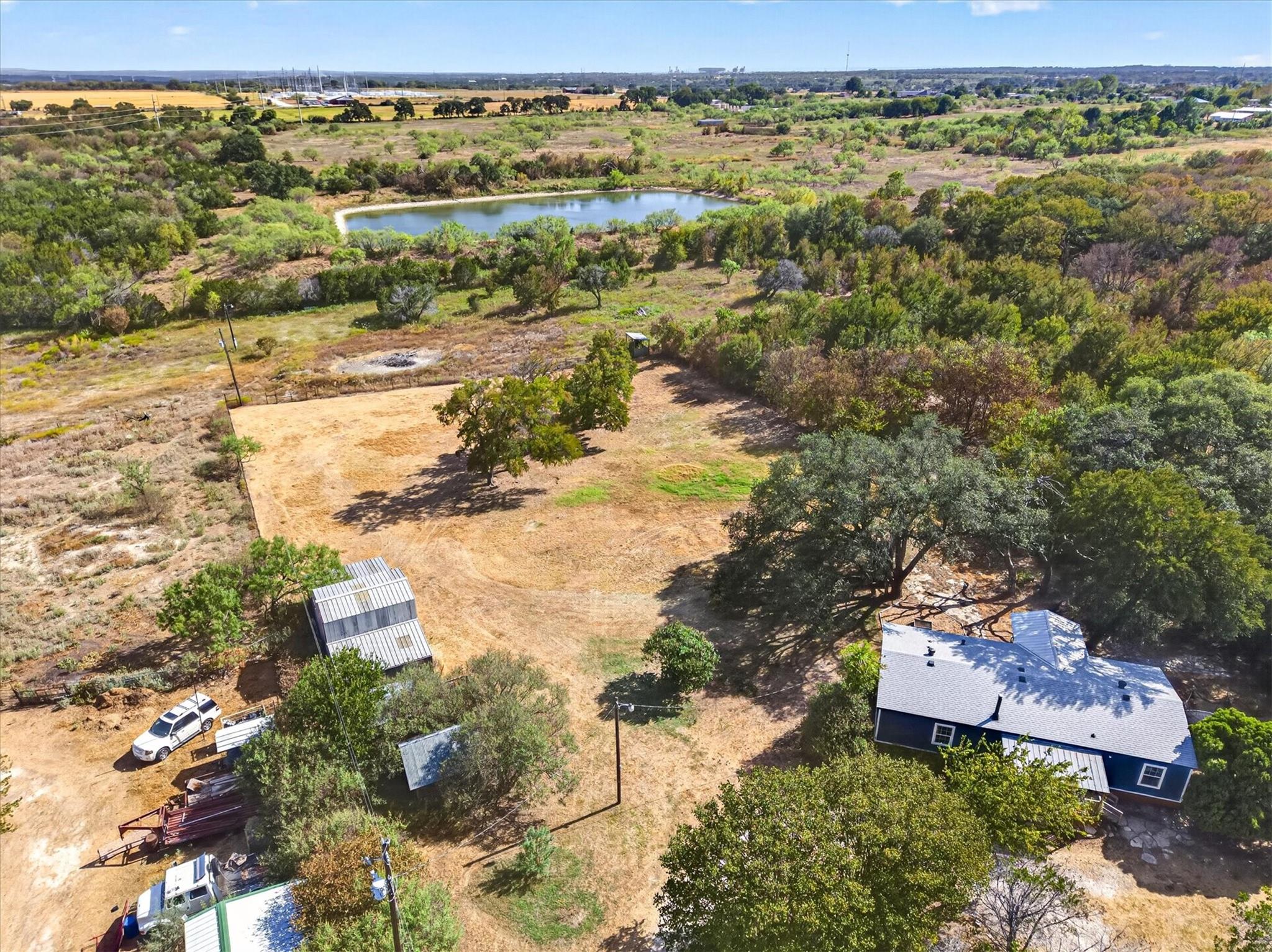 main property photo 36