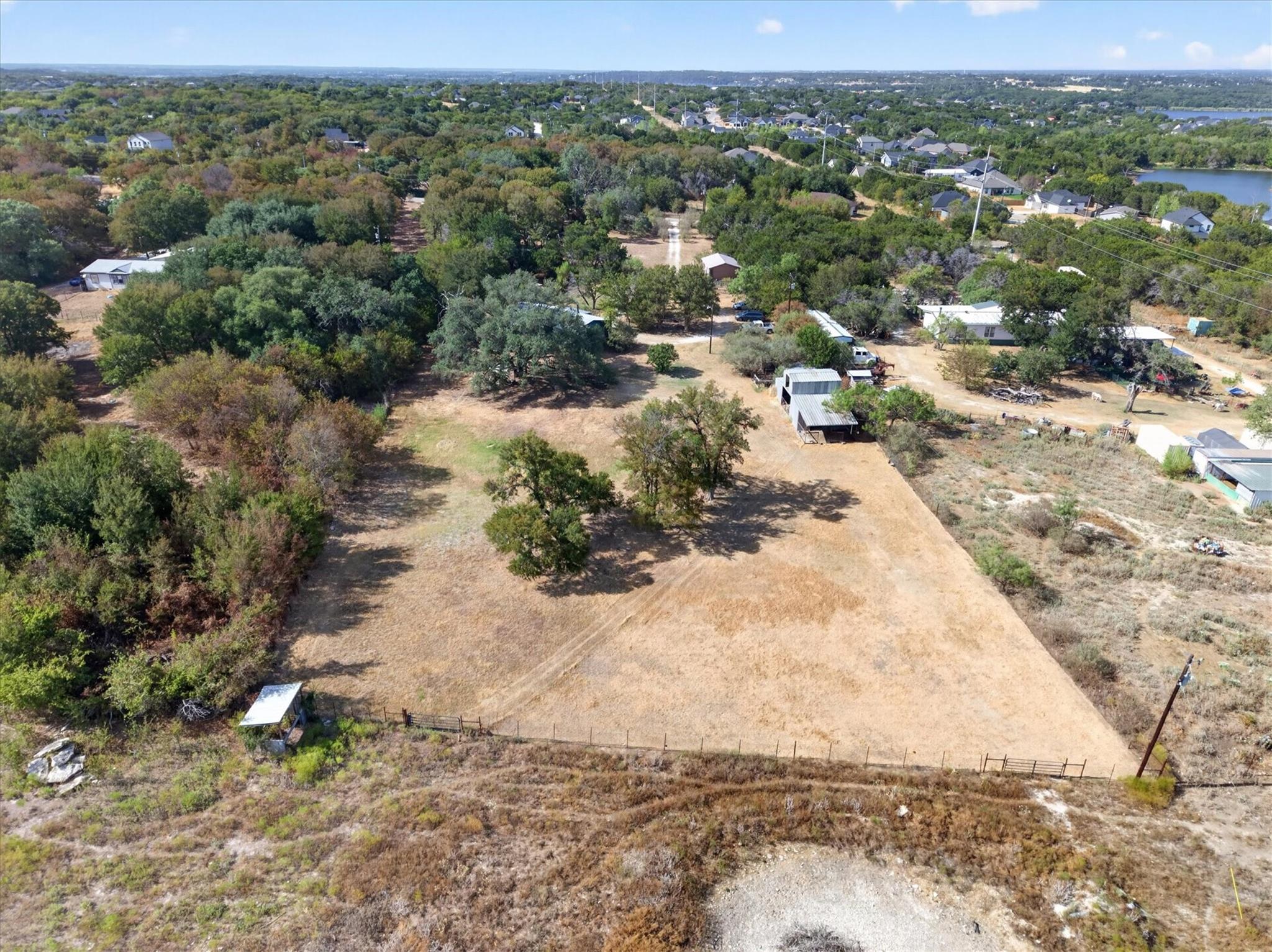 main property photo 37