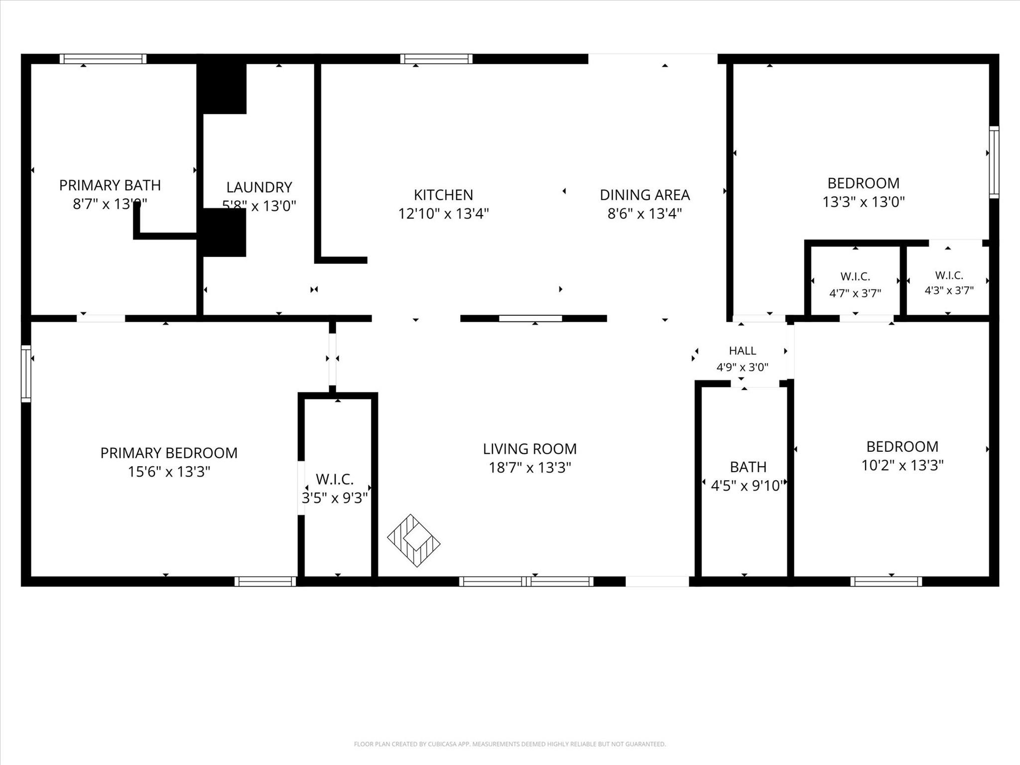 main property photo 39