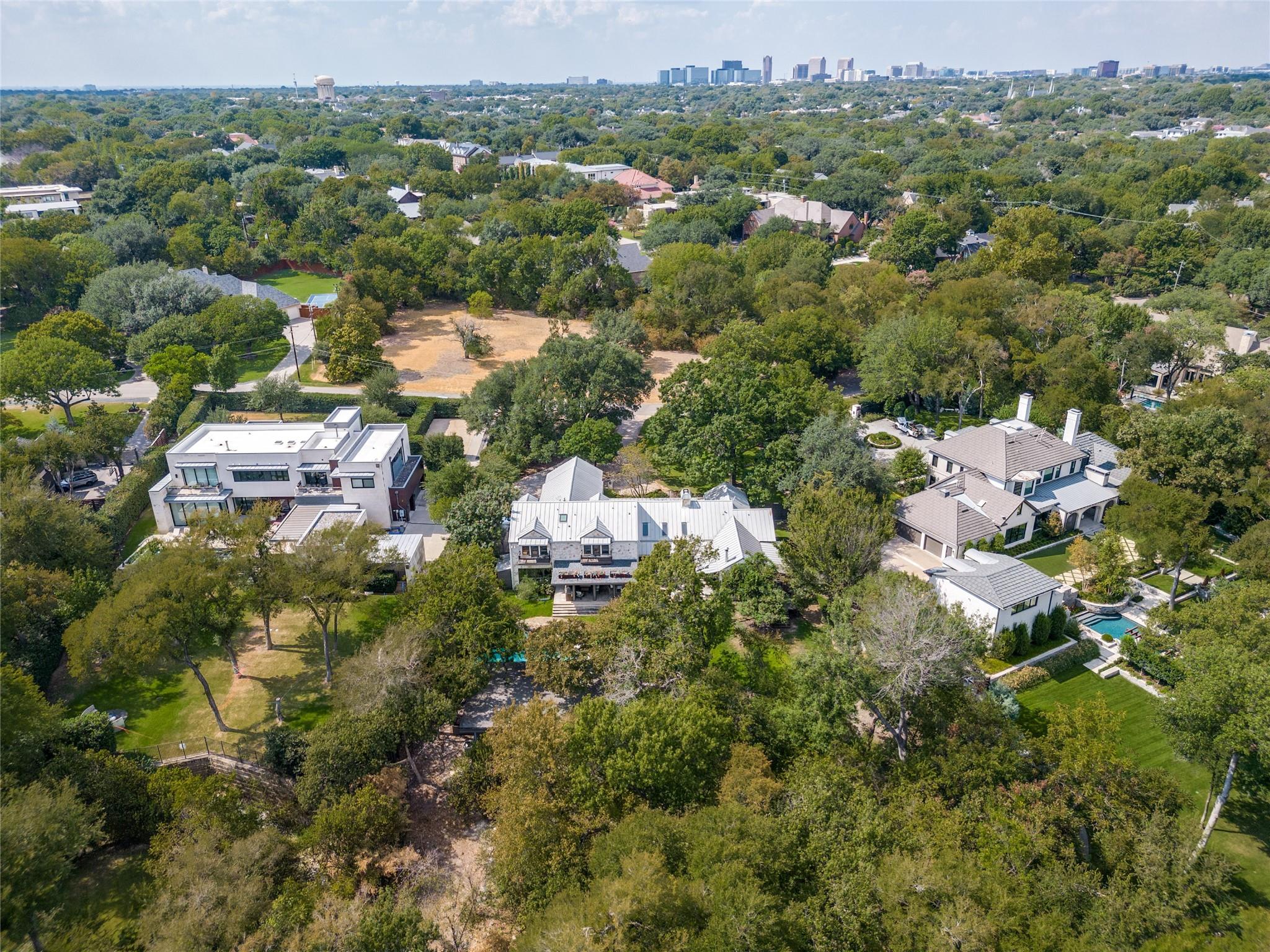 main property photo 38