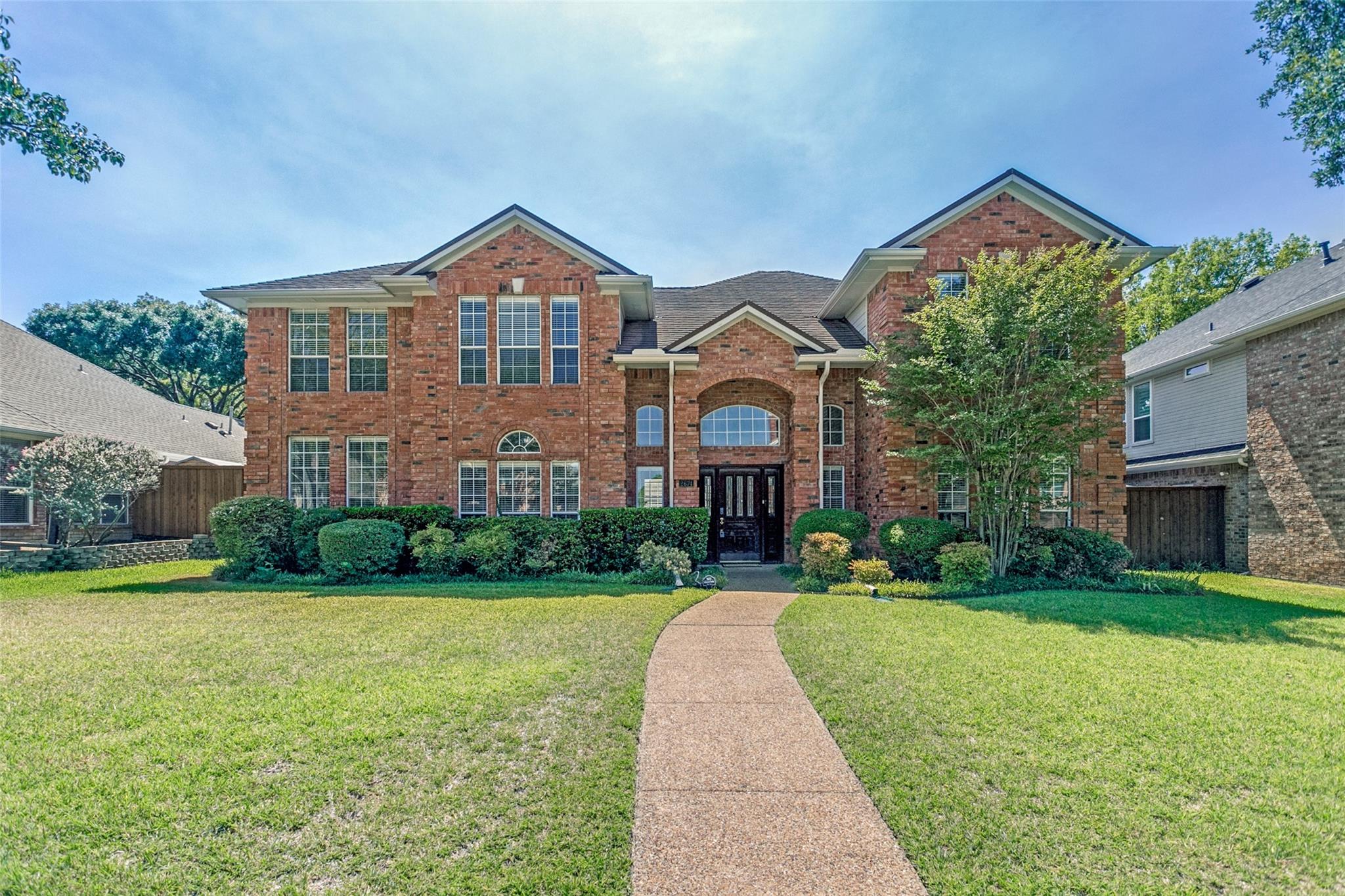 main property photo 1