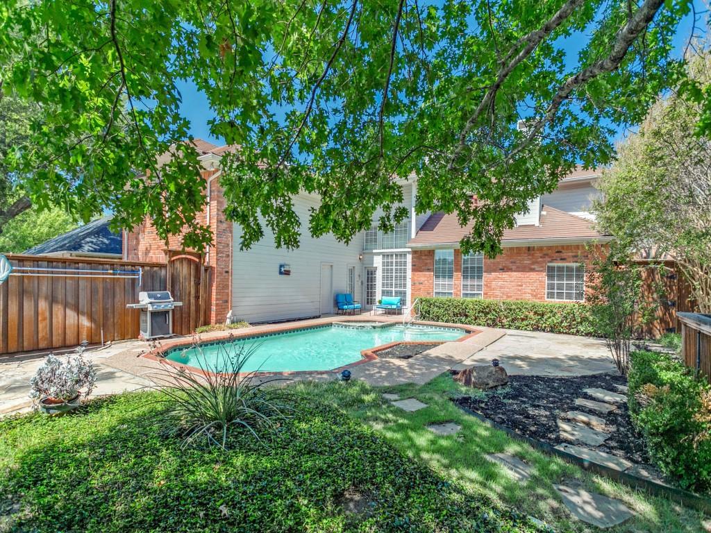 main property photo 33