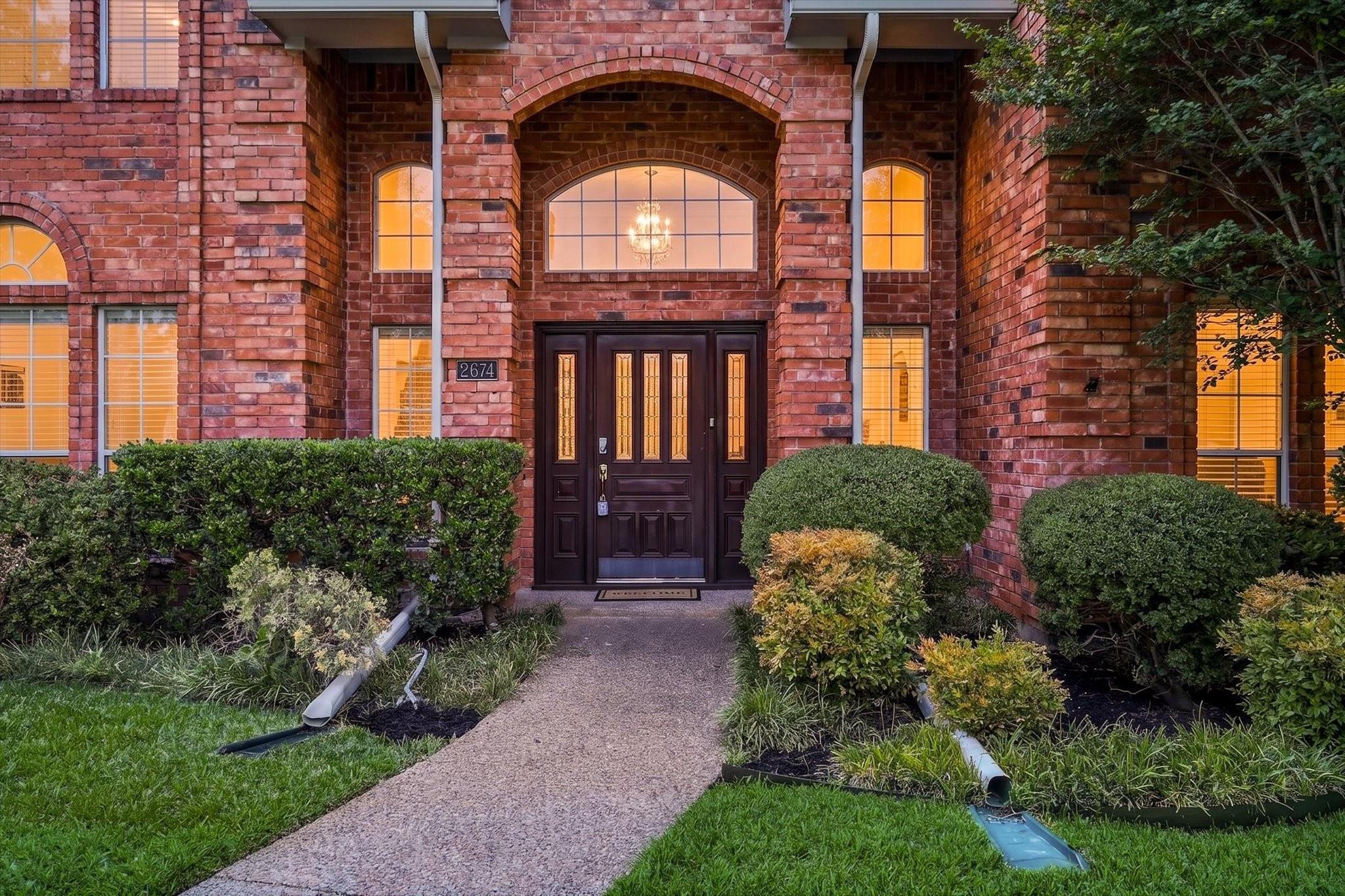 main property photo 36