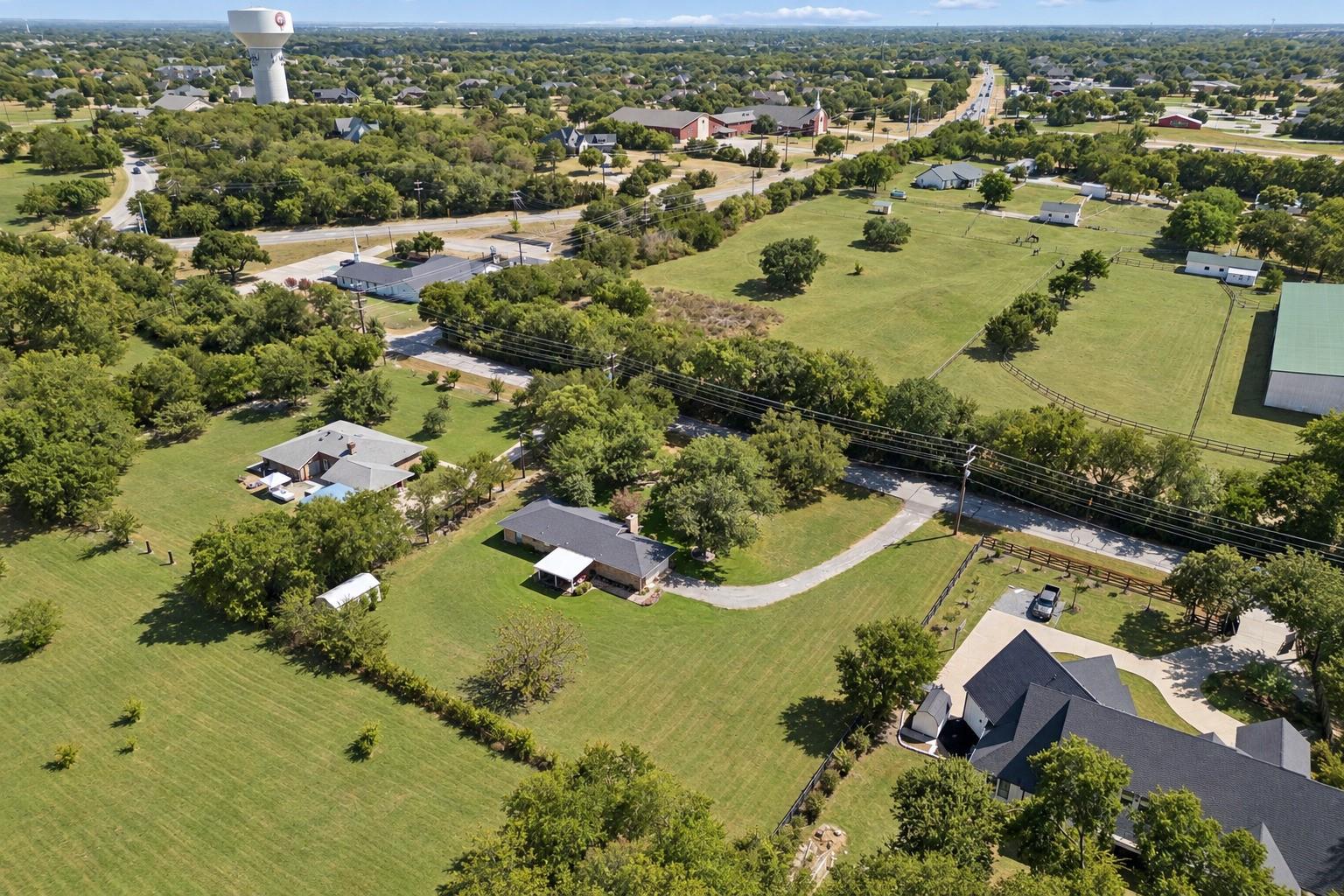 main property photo 25