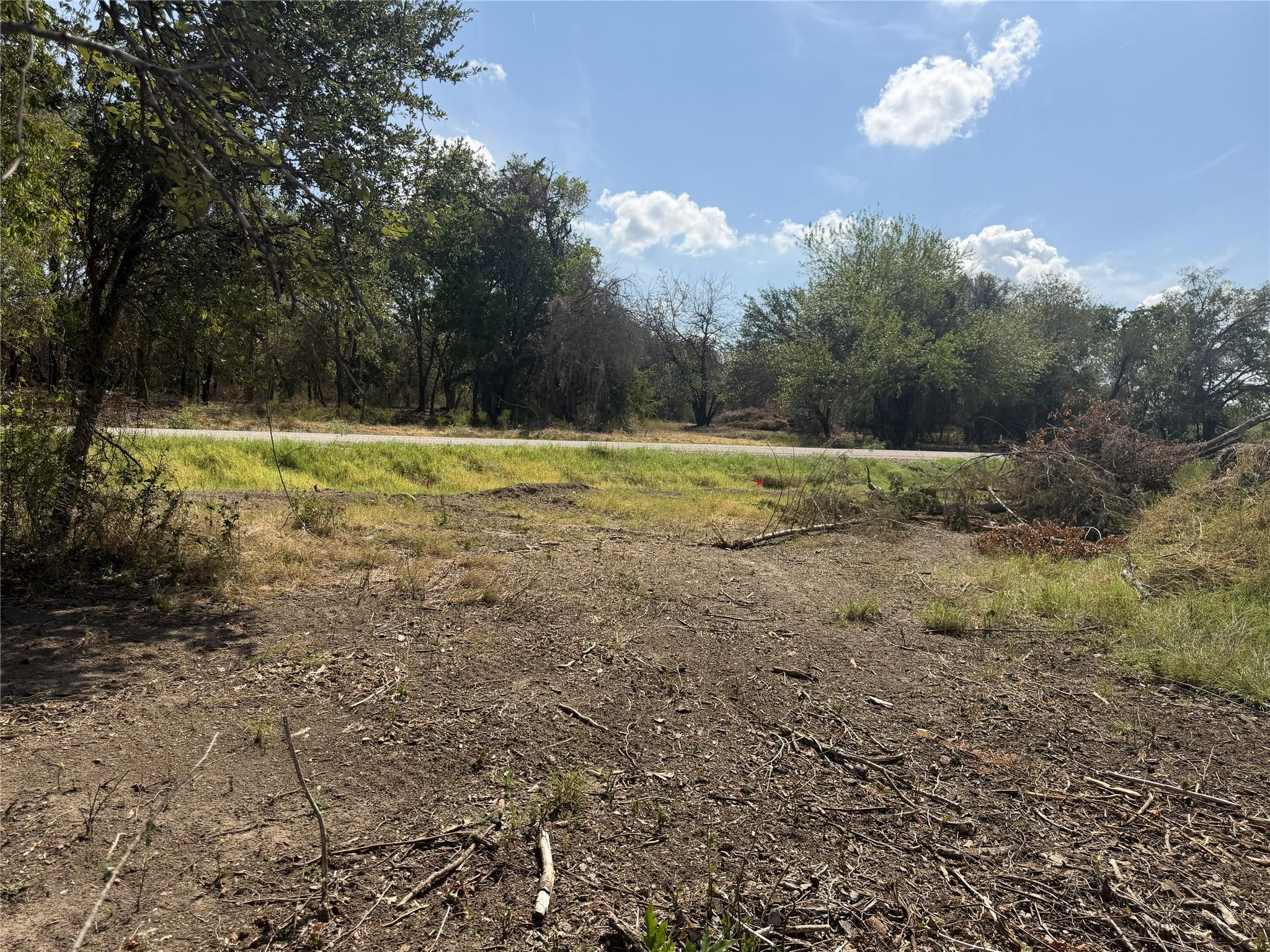 main property photo 3