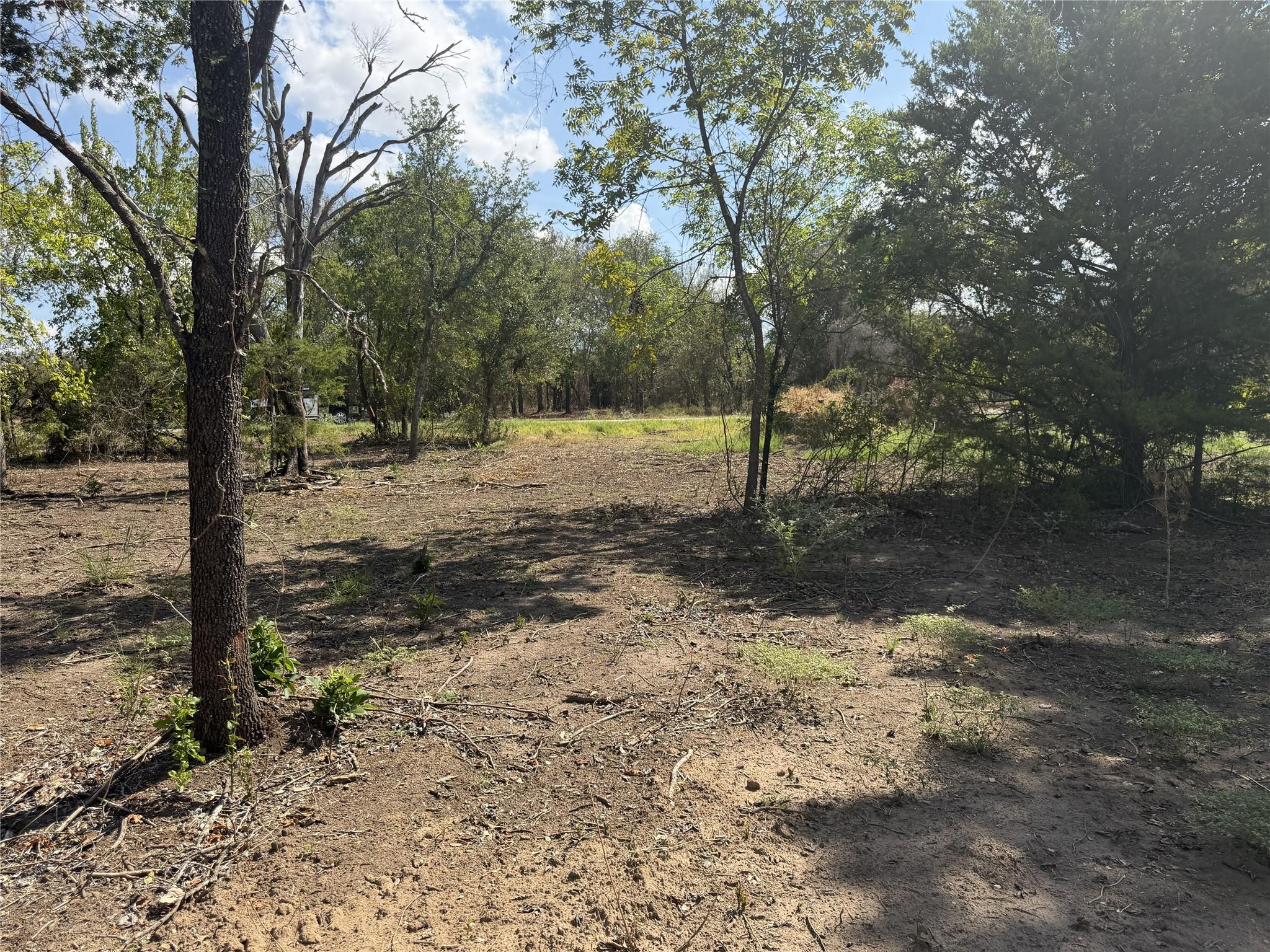 main property photo 8