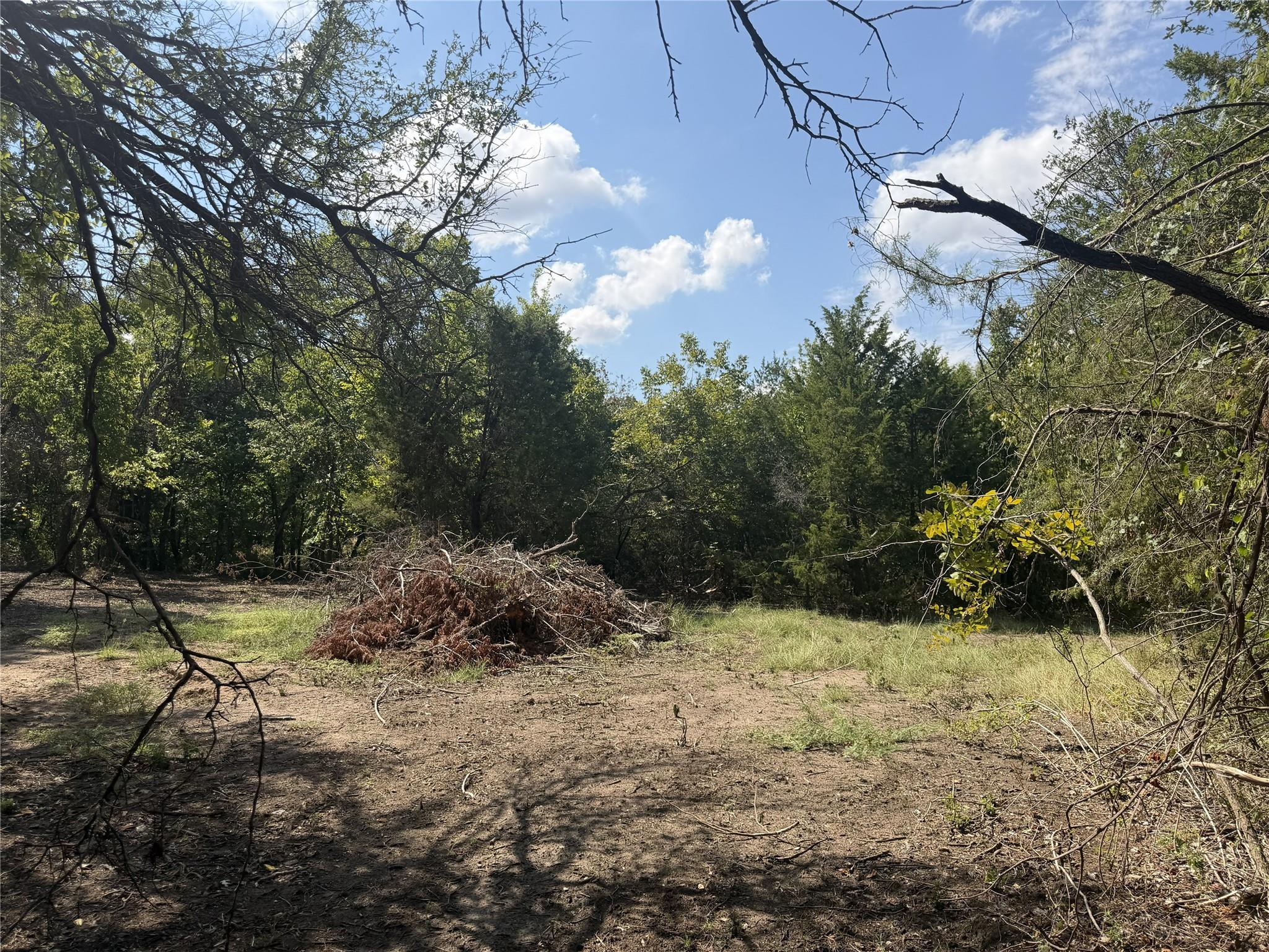 main property photo 9