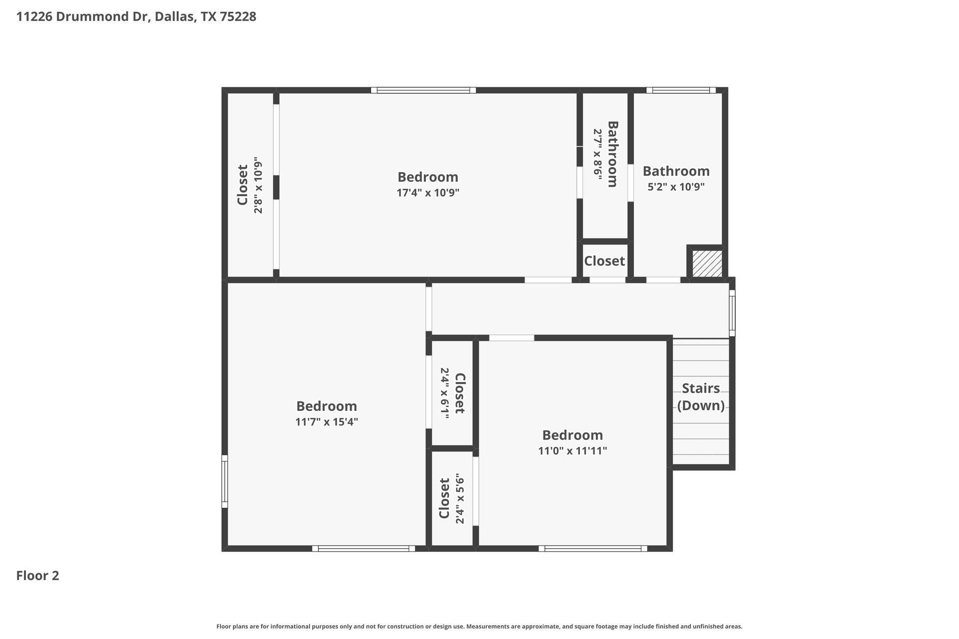main property photo 2