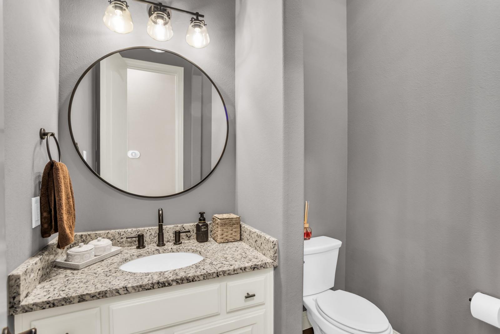 main property photo 14