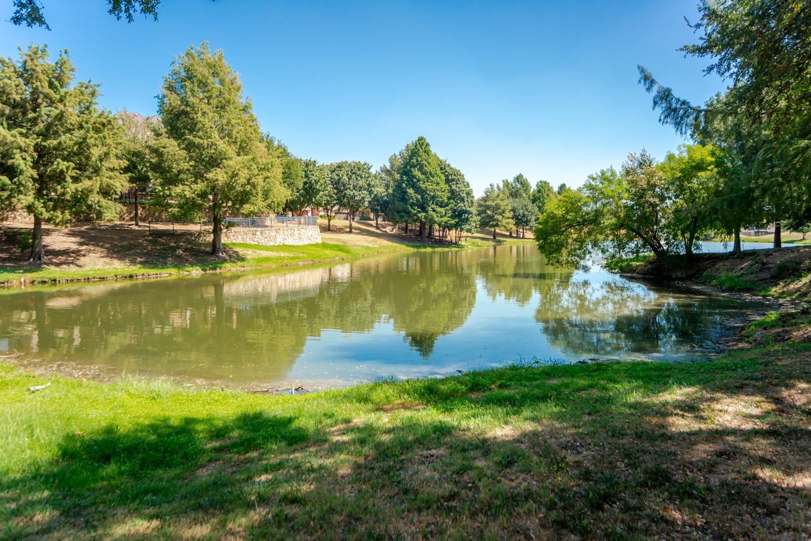 main property photo 27