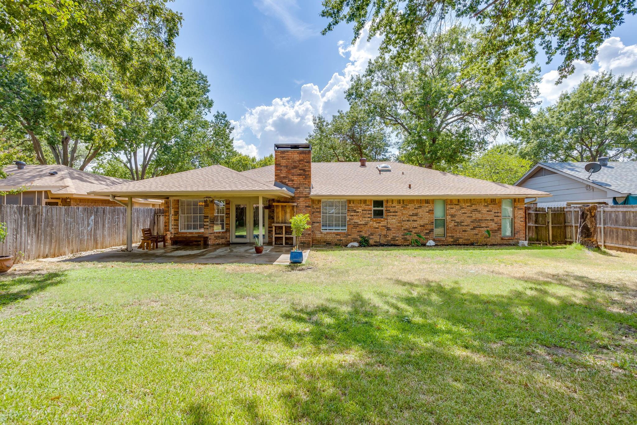 main property photo 38