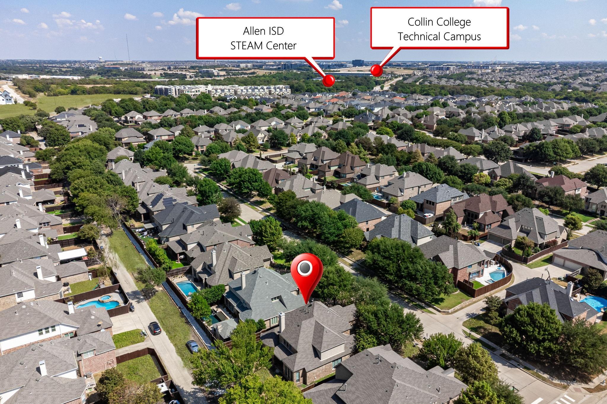 main property photo 33