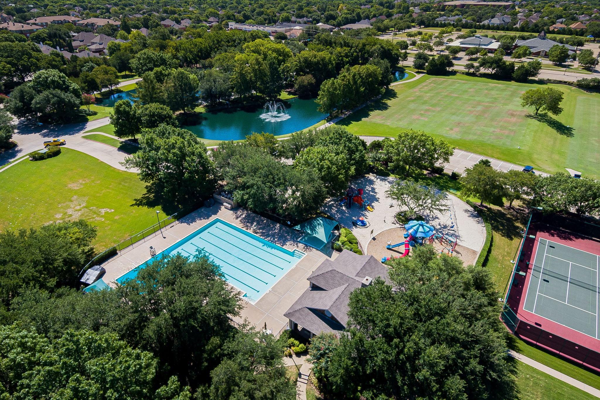 main property photo 36