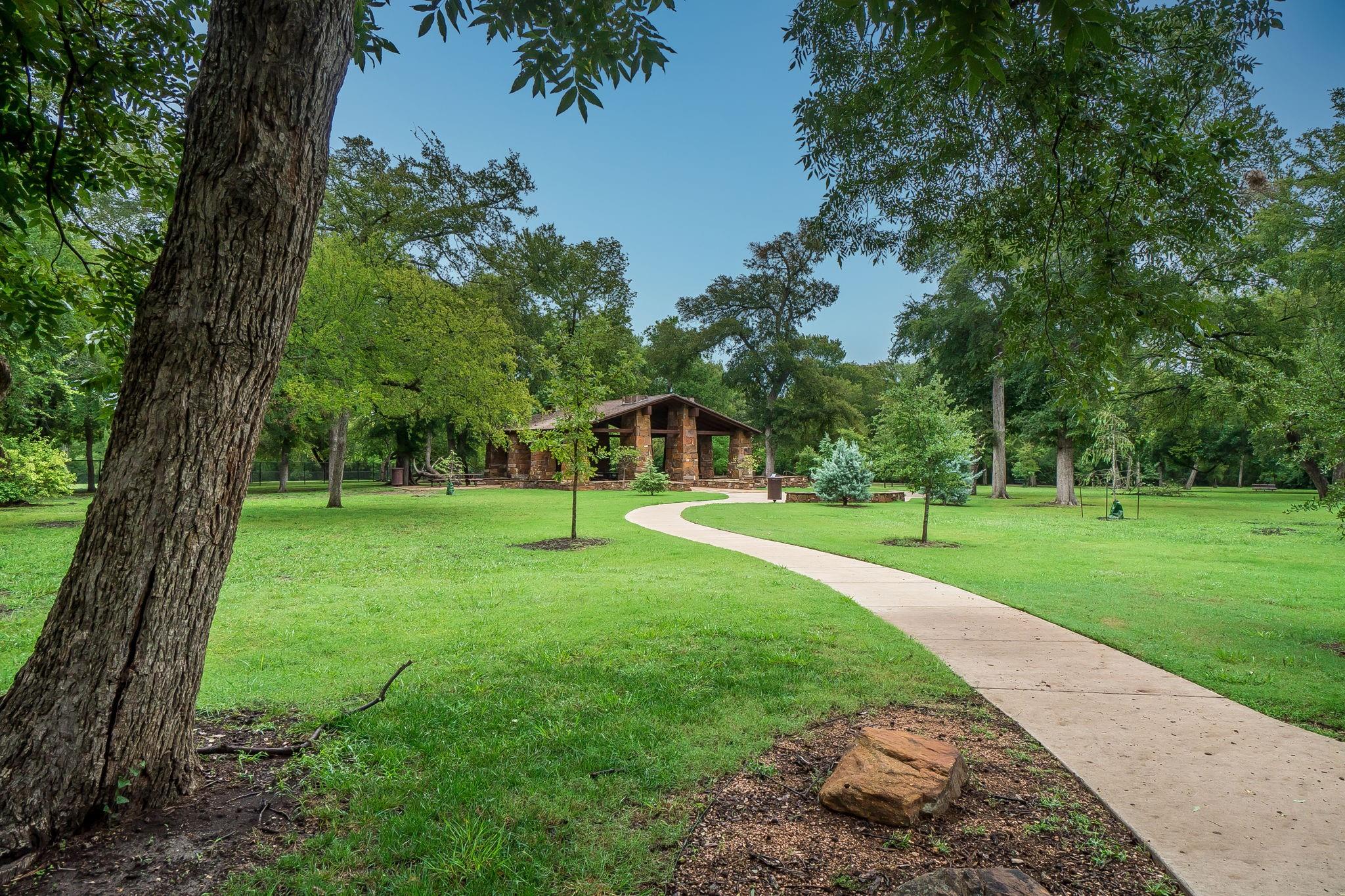 main property photo 38
