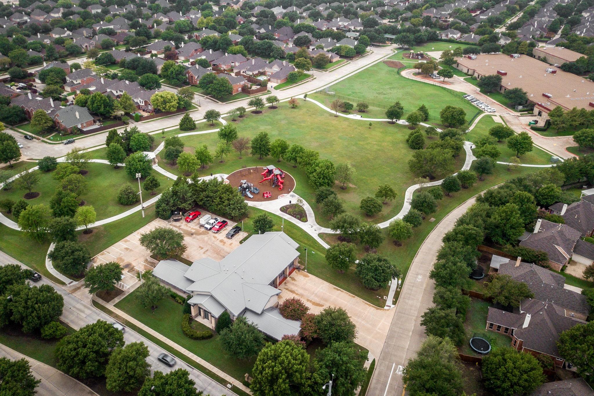 main property photo 39
