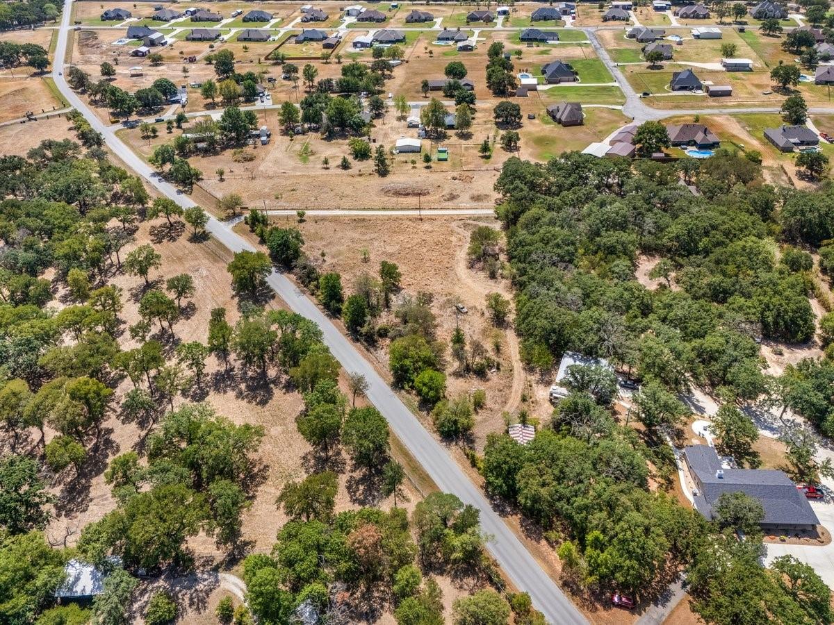 main property photo 14