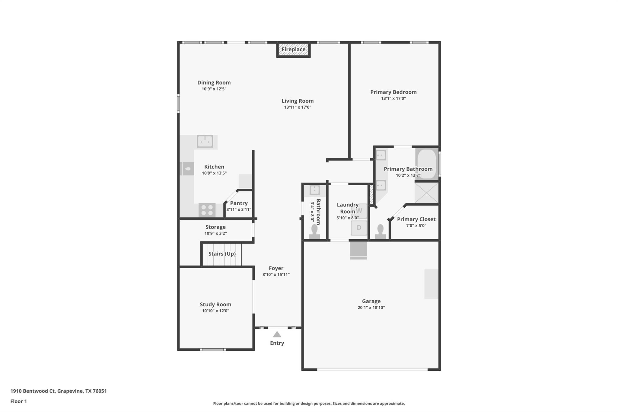 main property photo 35