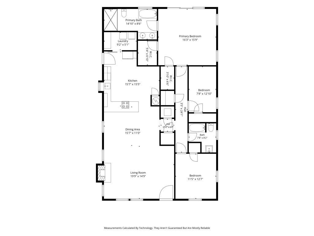 main property photo 23