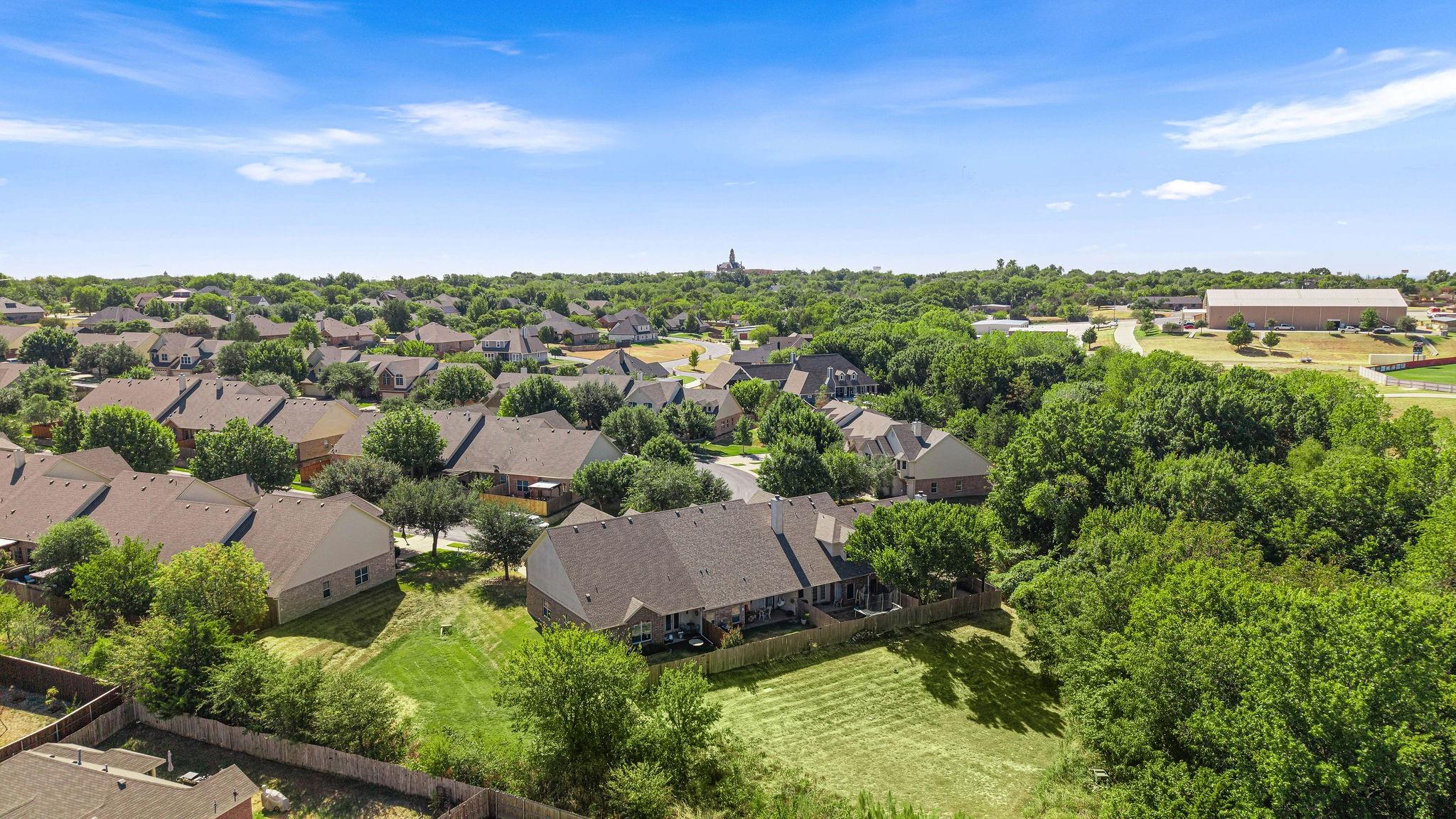 main property photo 35