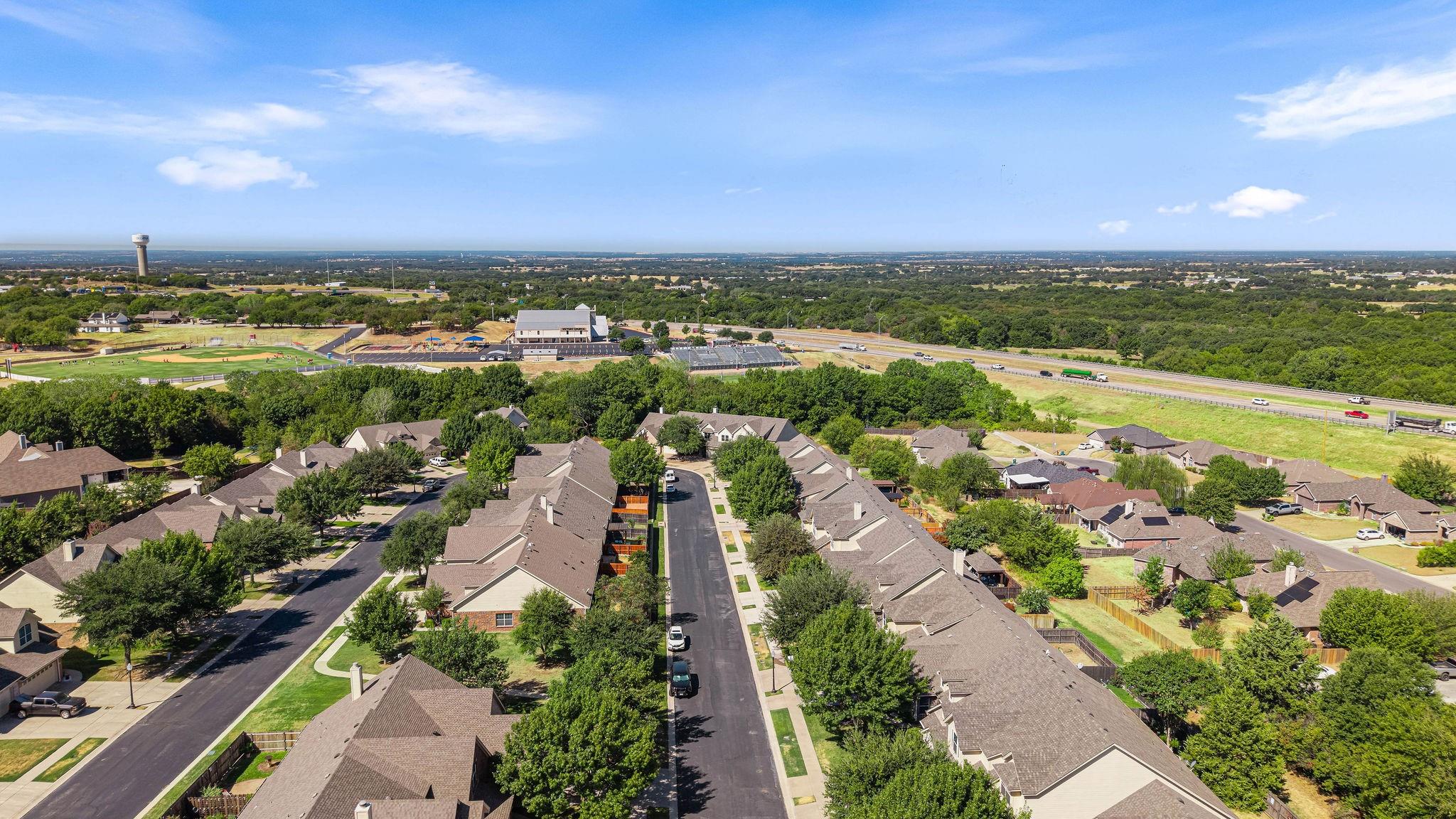 main property photo 36