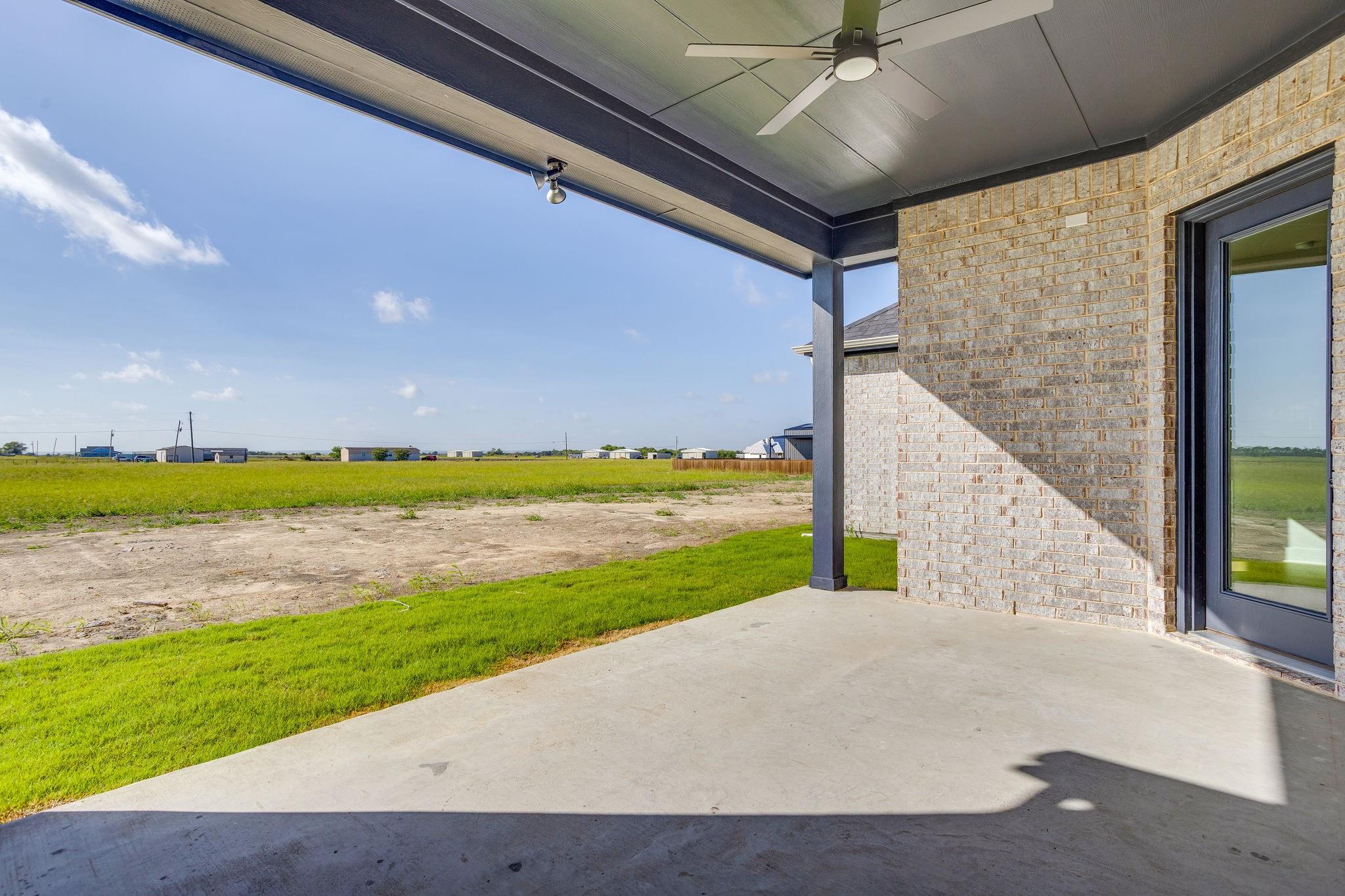 main property photo 33