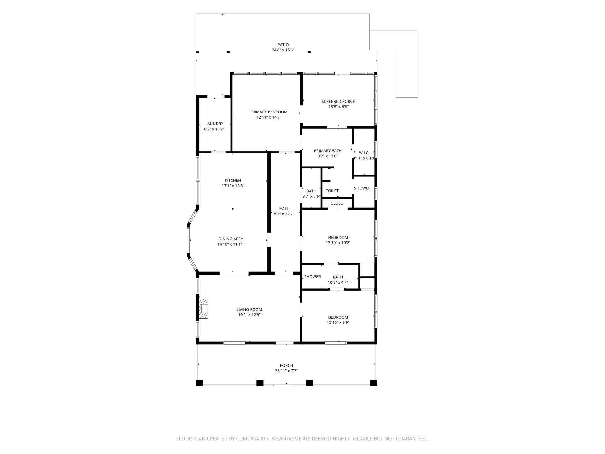 main property photo 39
