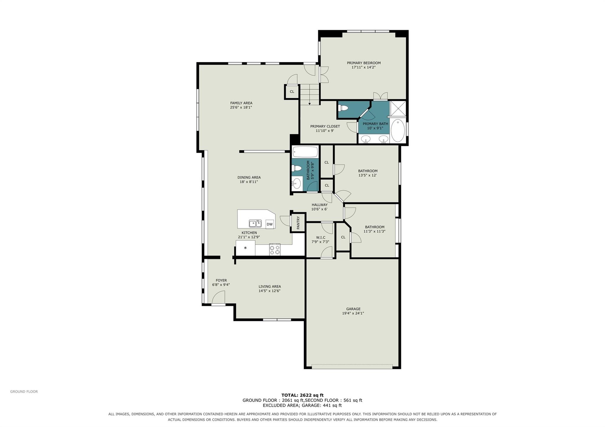 main property photo 17