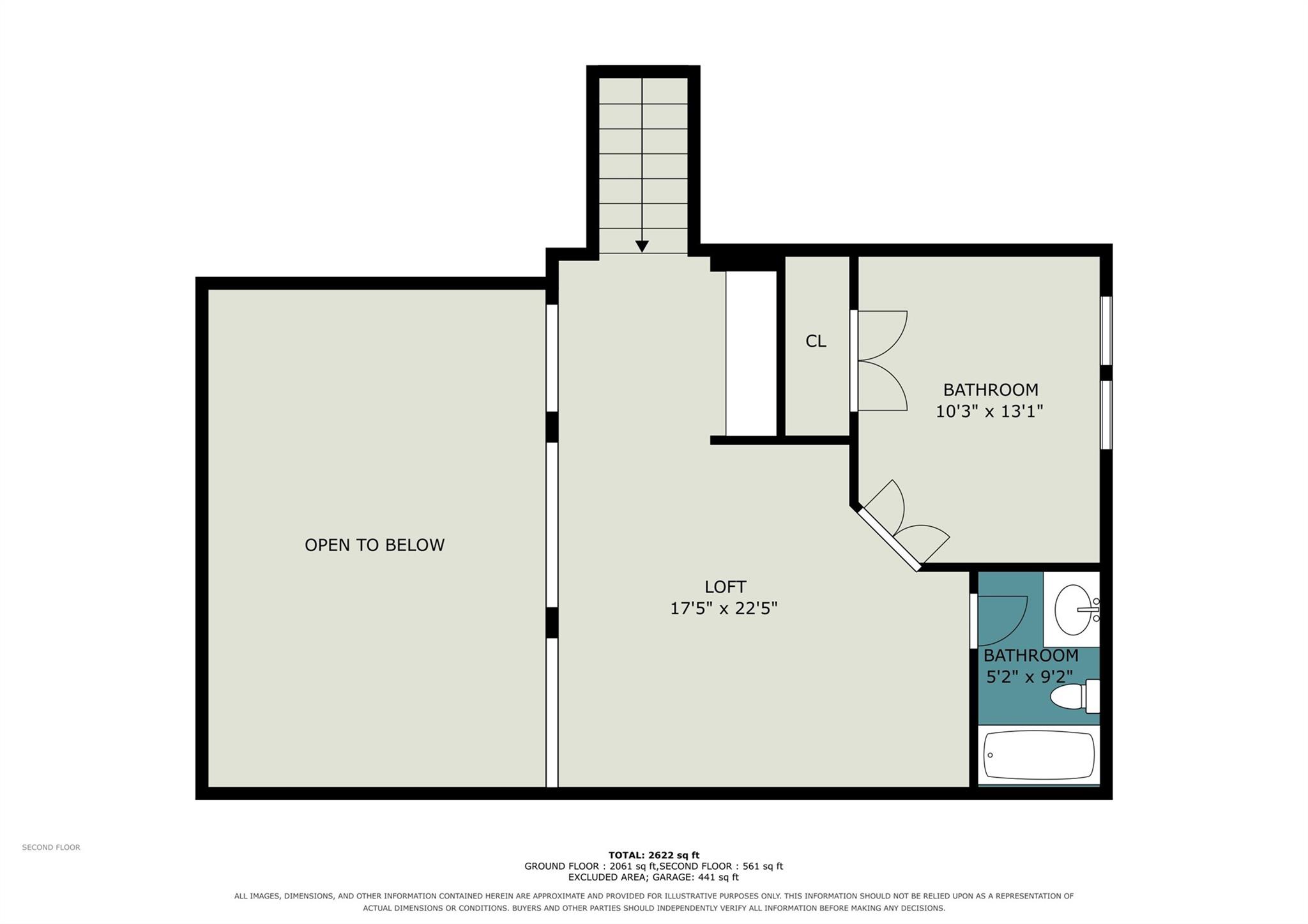 main property photo 18