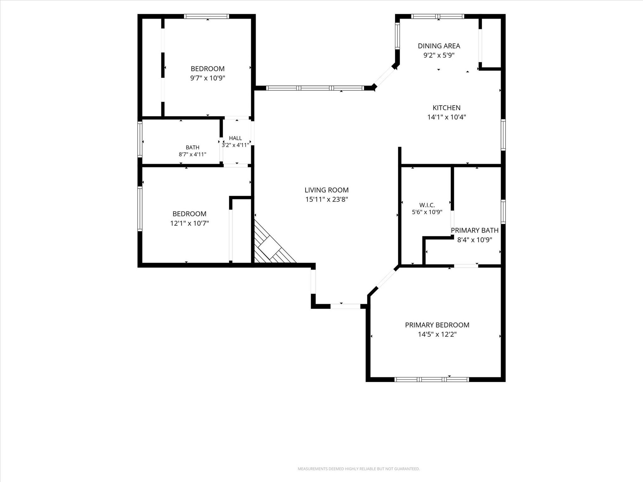 main property photo 23
