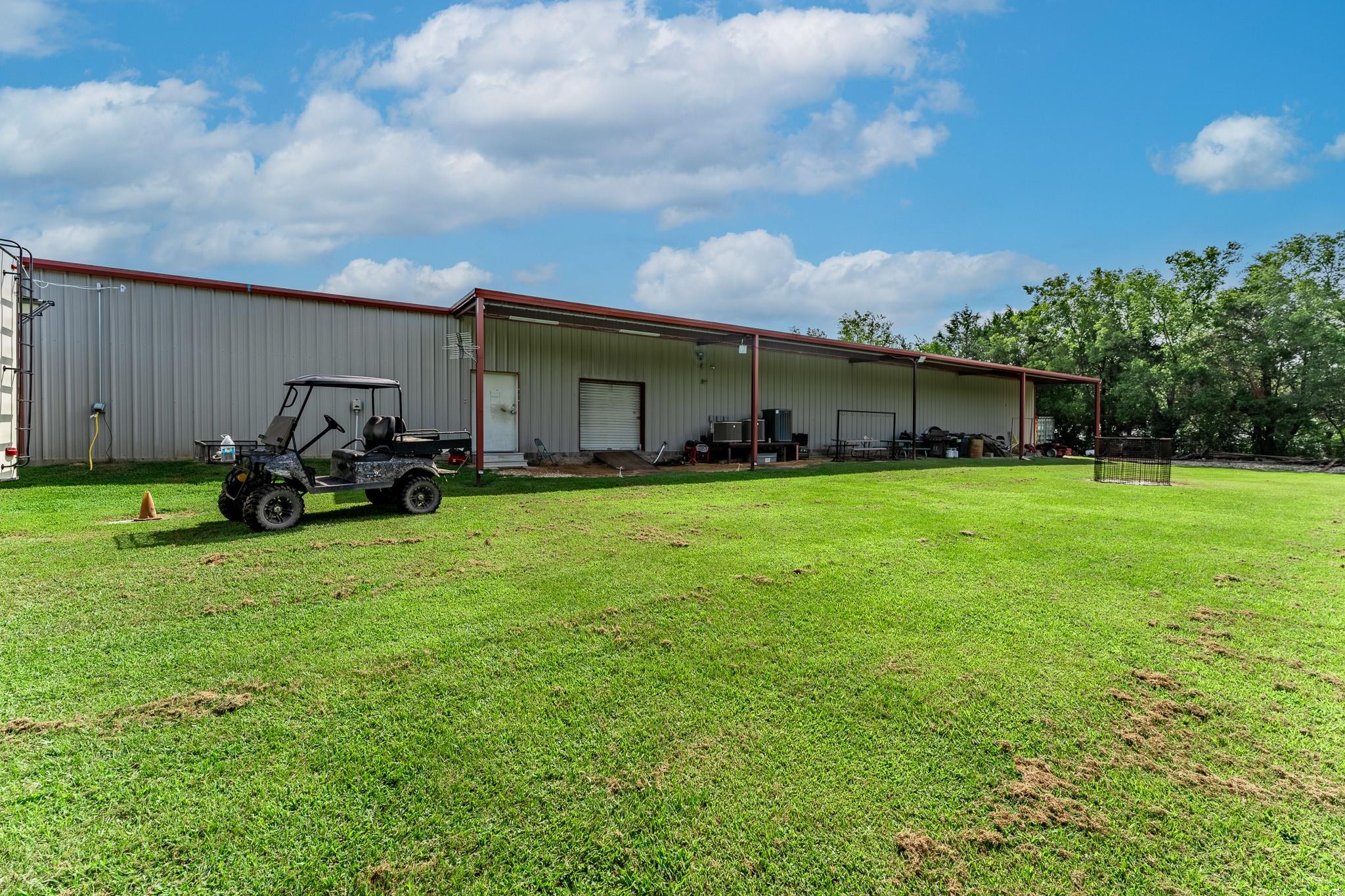 main property photo 33