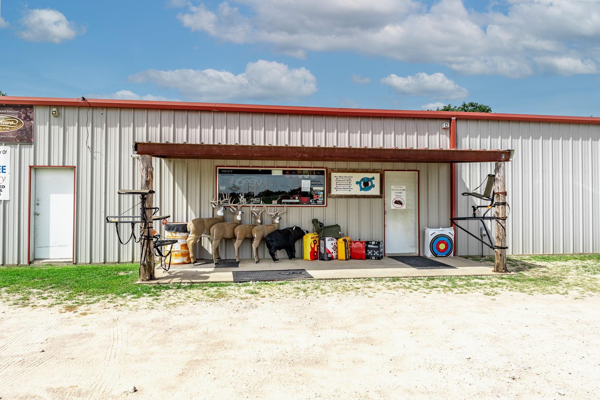 main property photo 36
