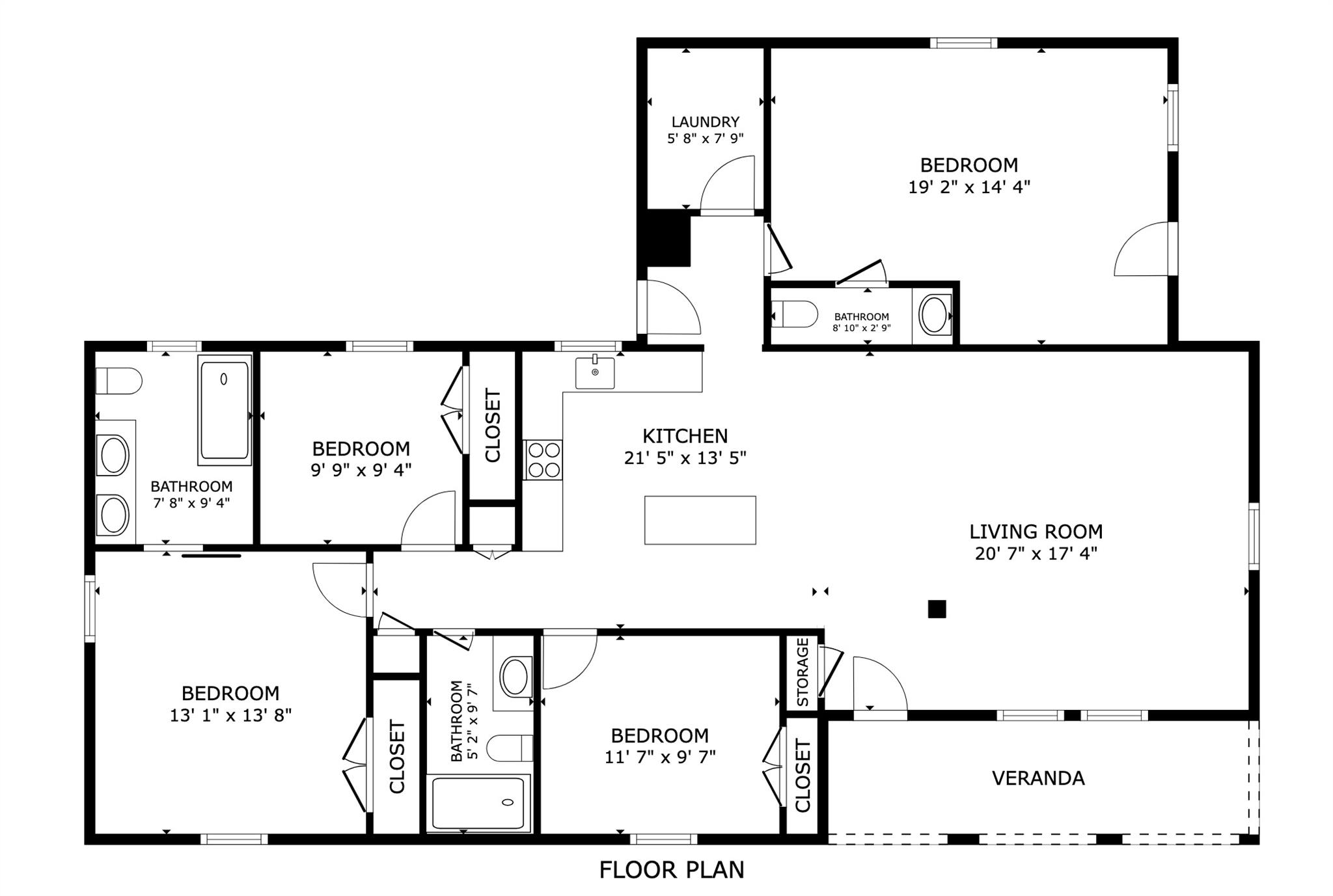 main property photo 37