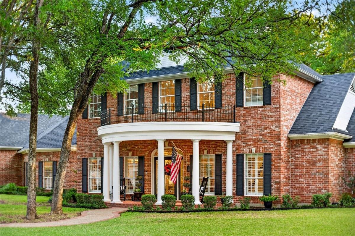 main property photo 2