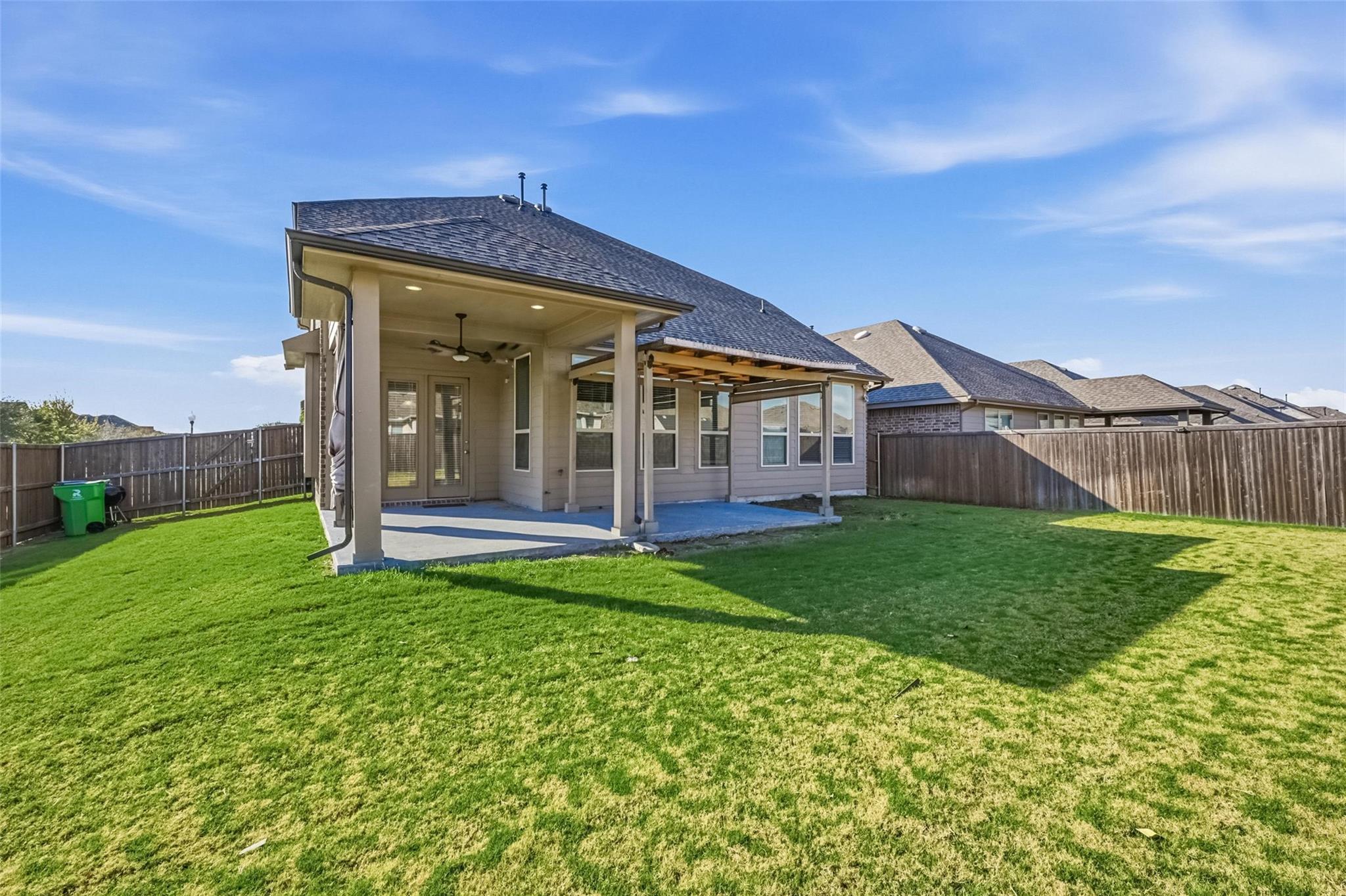 main property photo 26