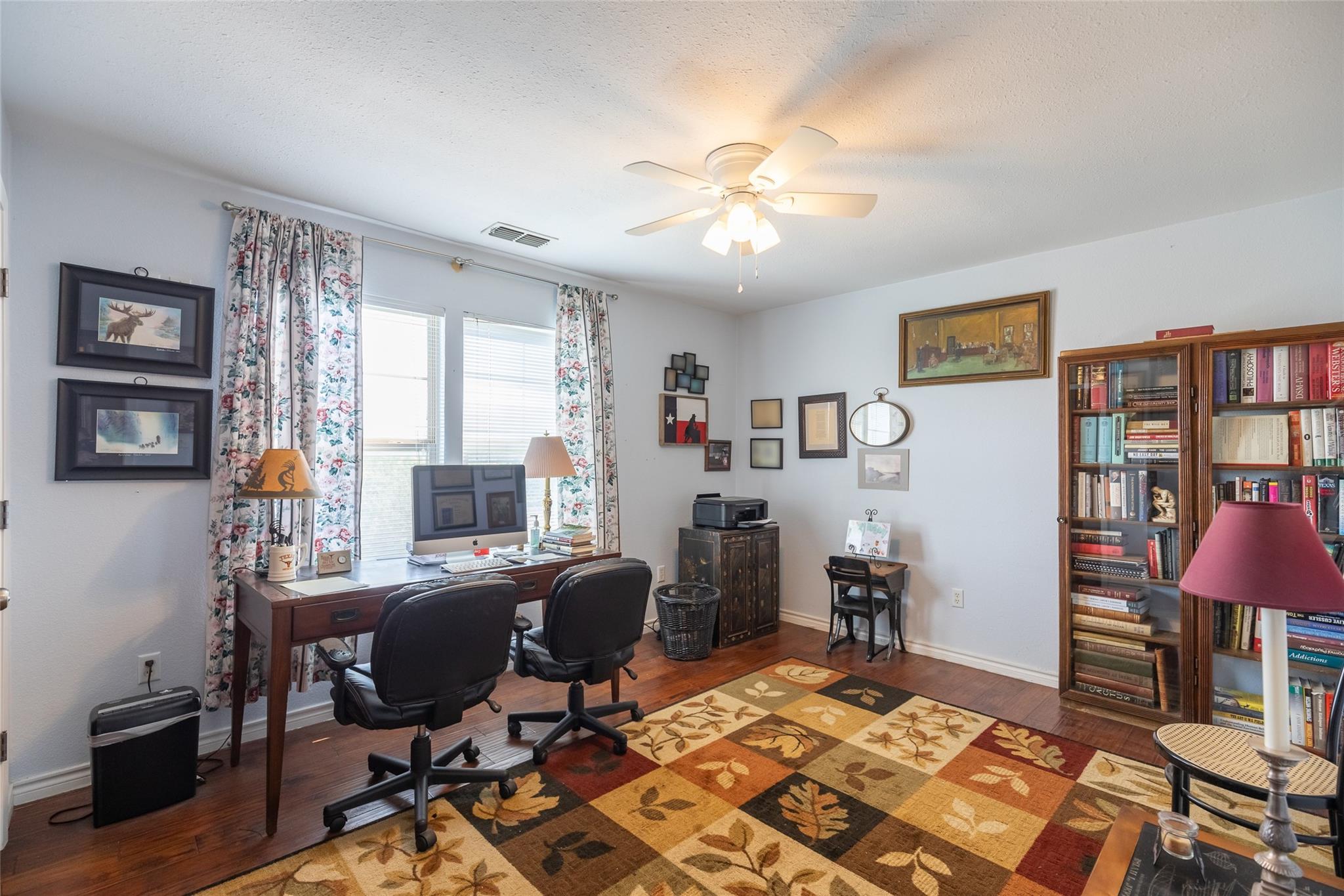 main property photo 18