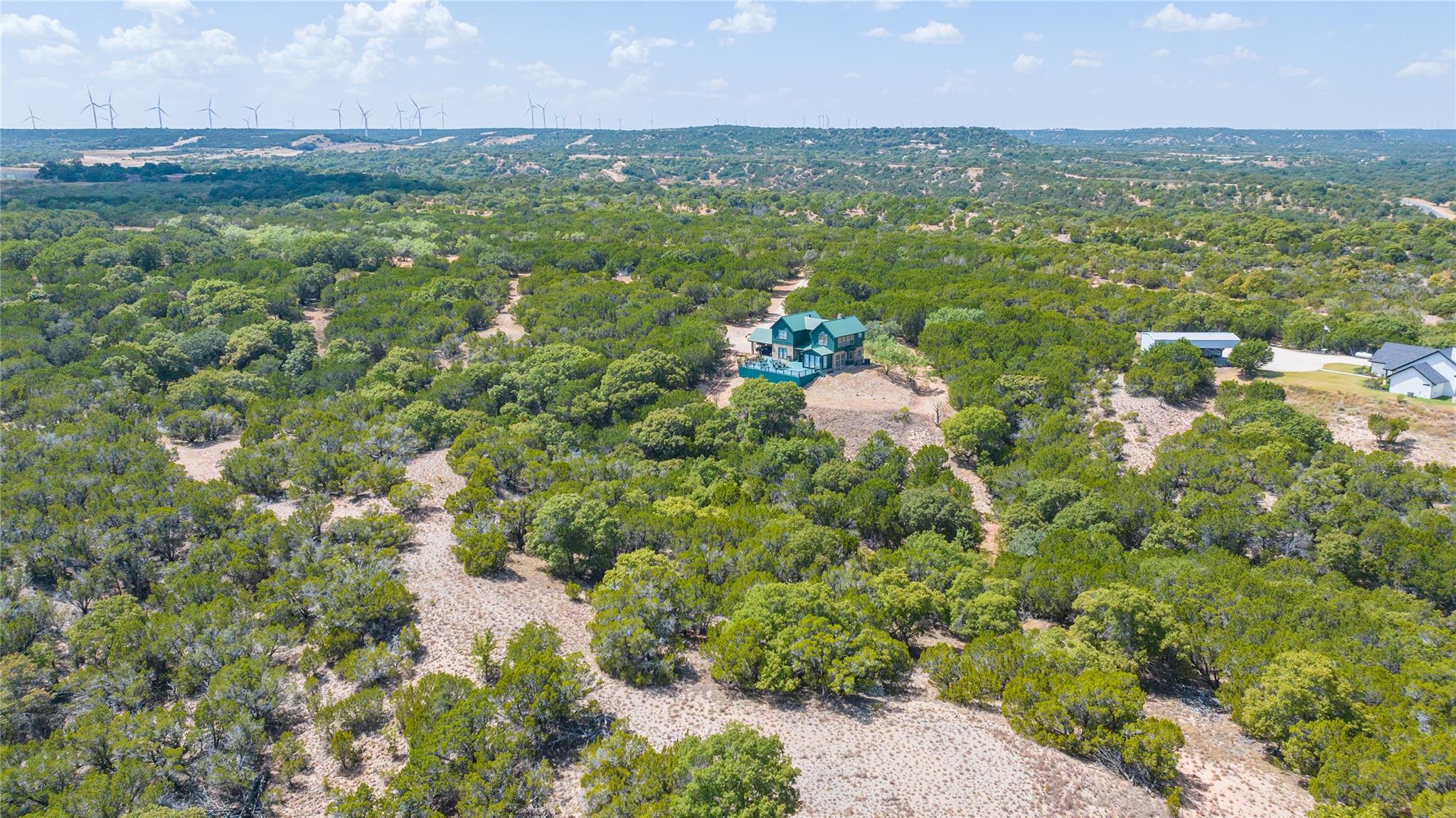 main property photo 29