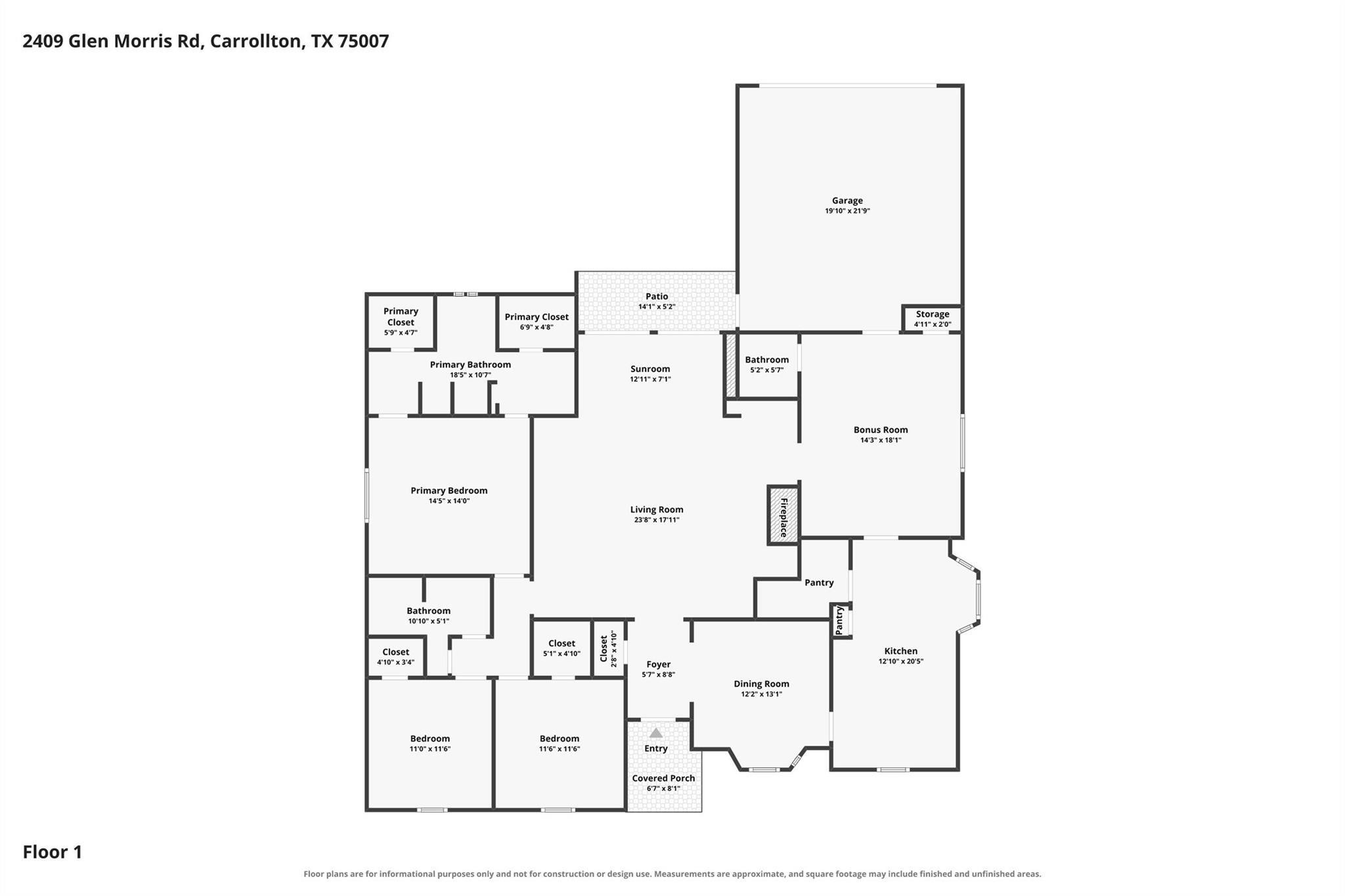 main property photo 34